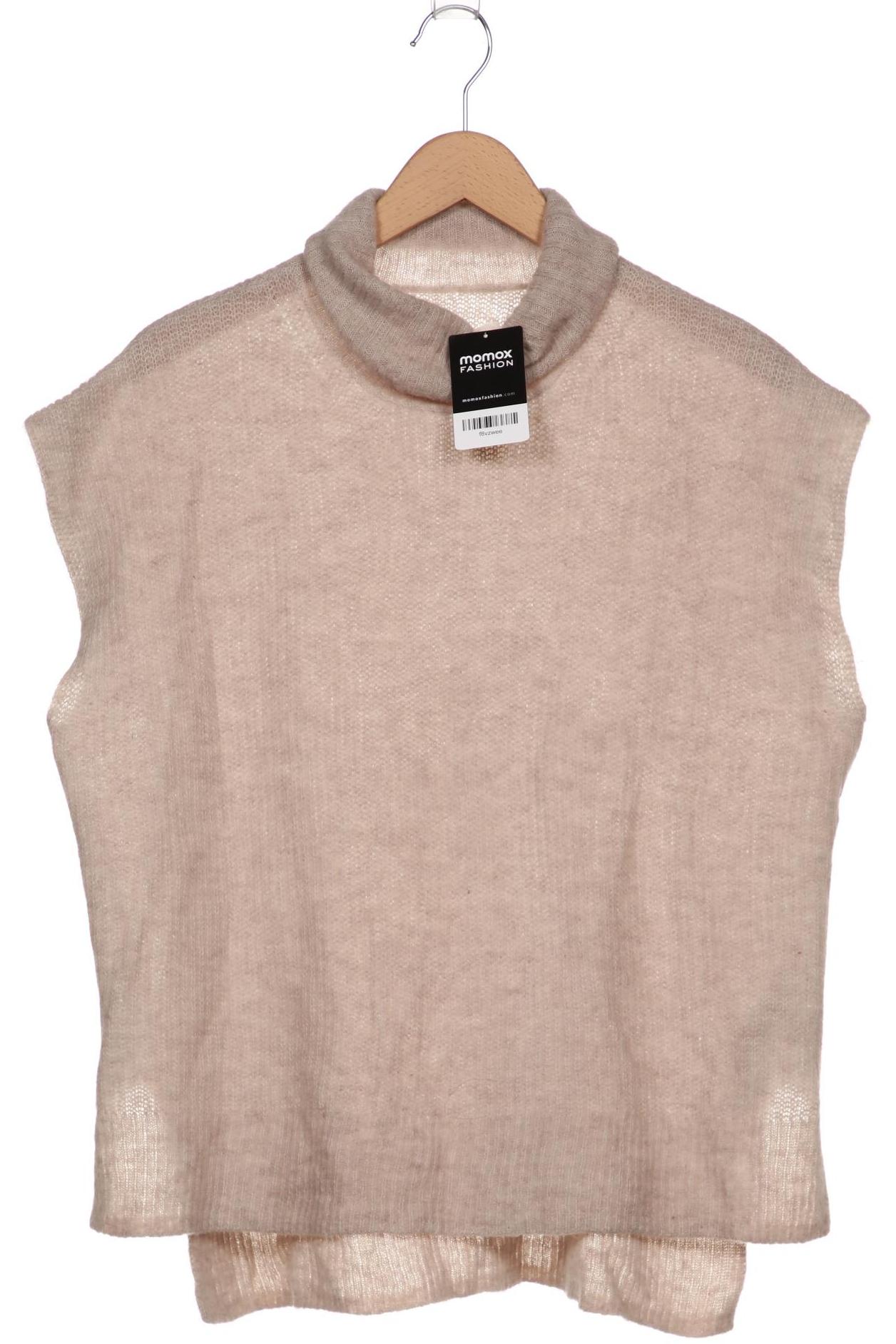 

Part Two Damen Pullover, beige, Gr. 38