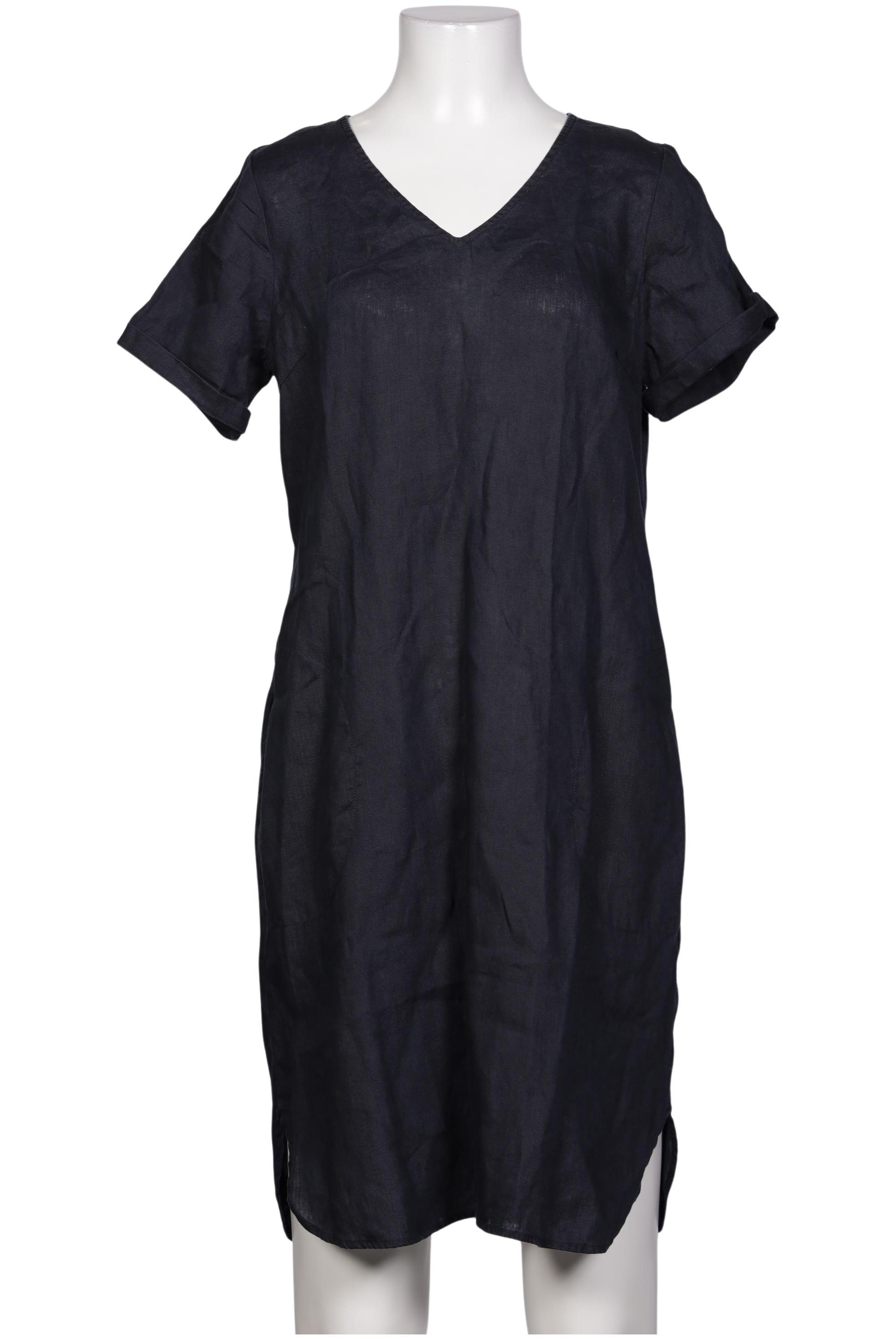 

Part Two Damen Kleid, marineblau, Gr. 36