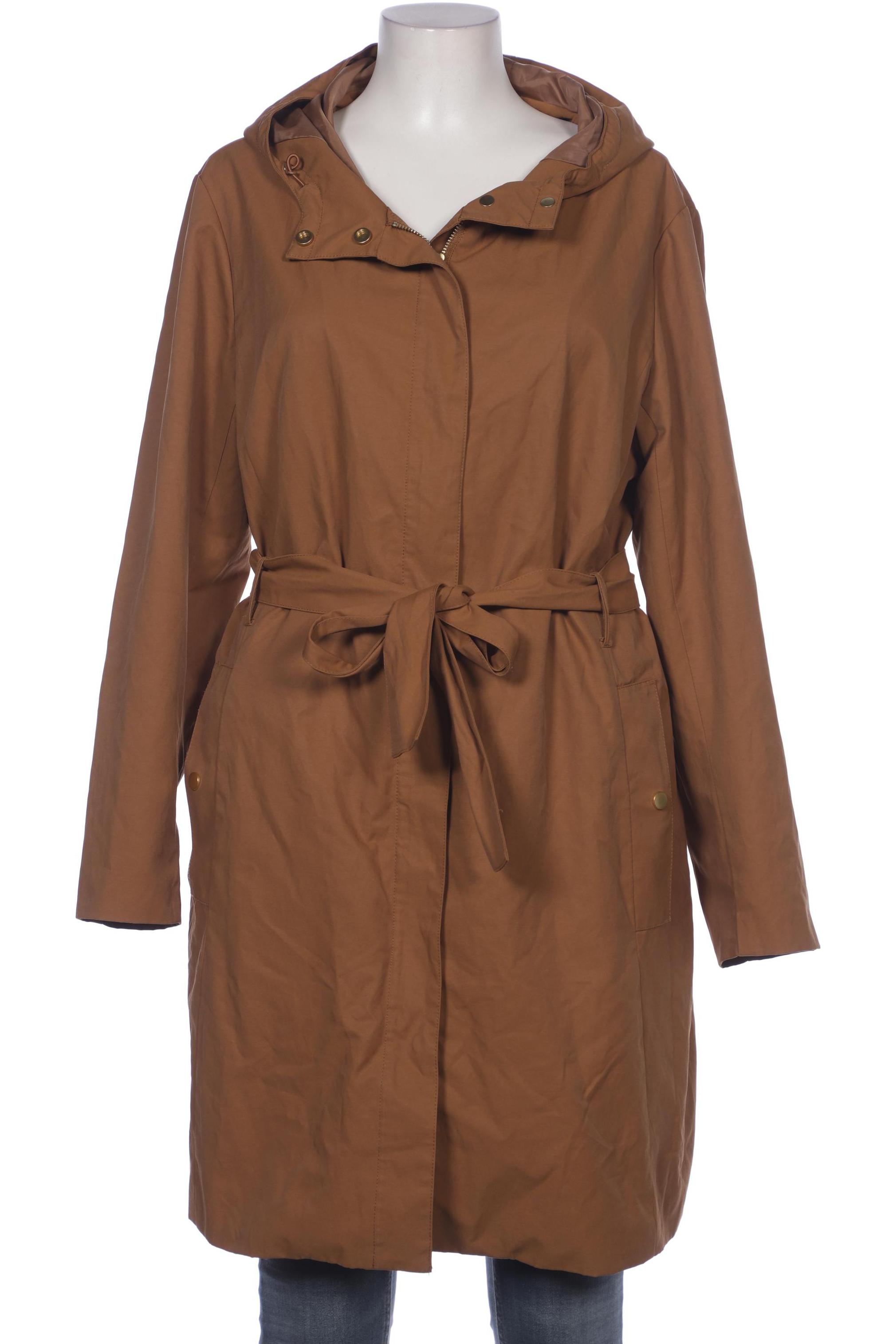 

Part Two Damen Jacke, braun, Gr. 46