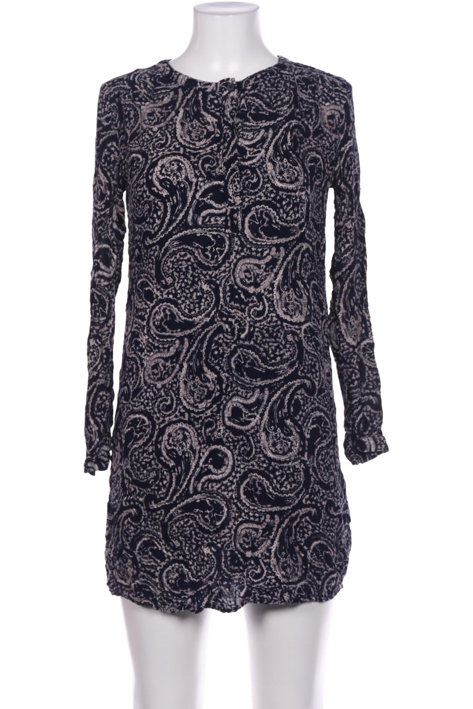 

Part Two Damen Kleid, marineblau, Gr. 38