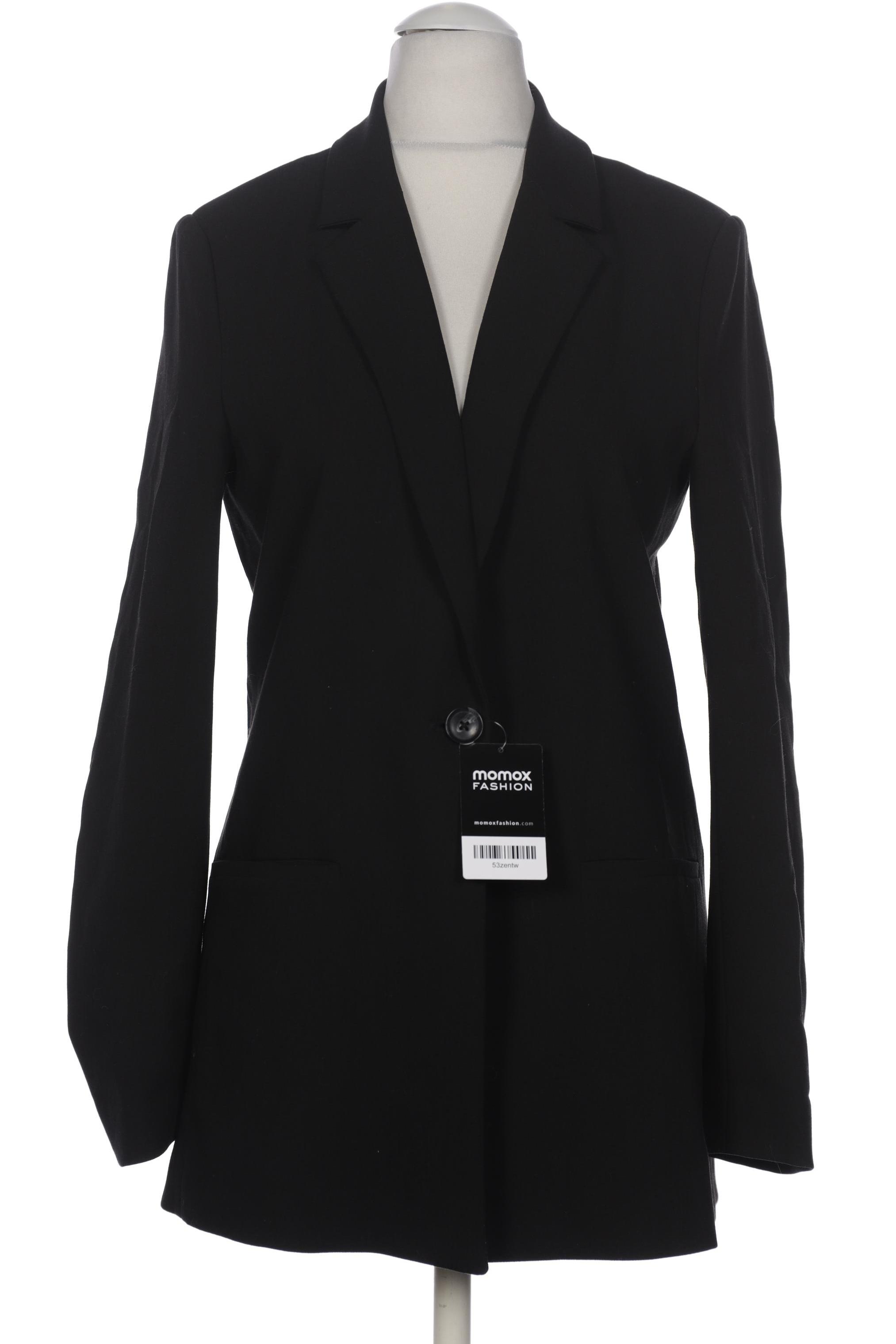 

Part Two Damen Blazer, schwarz, Gr. 36