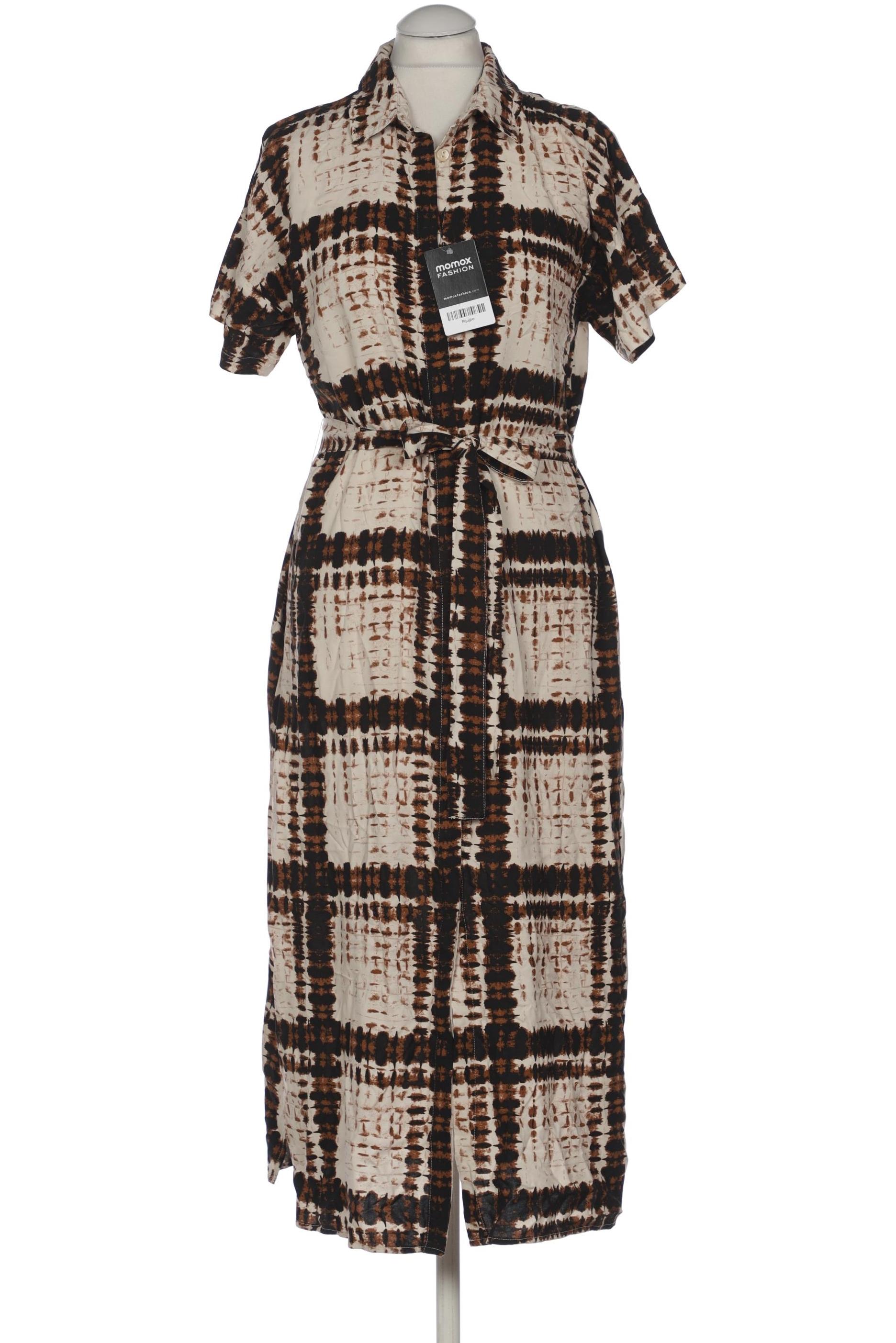 

Part Two Damen Kleid, beige, Gr. 38