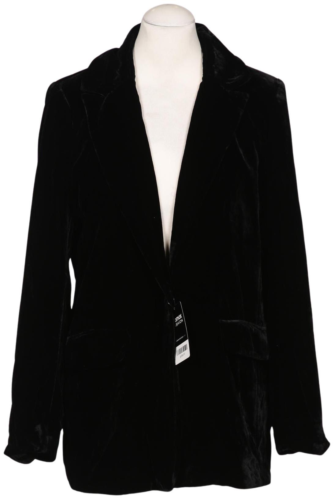 

Part Two Damen Blazer, schwarz, Gr. 36