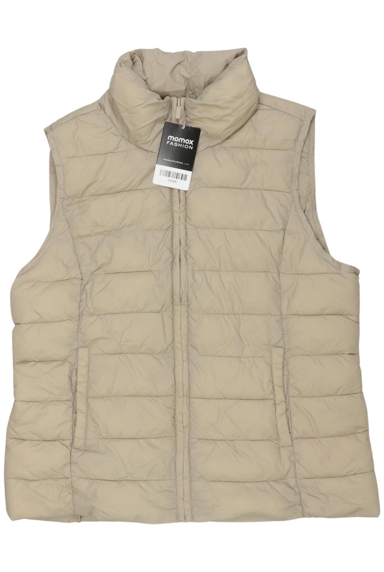 

Part Two Damen Weste, beige, Gr. 38