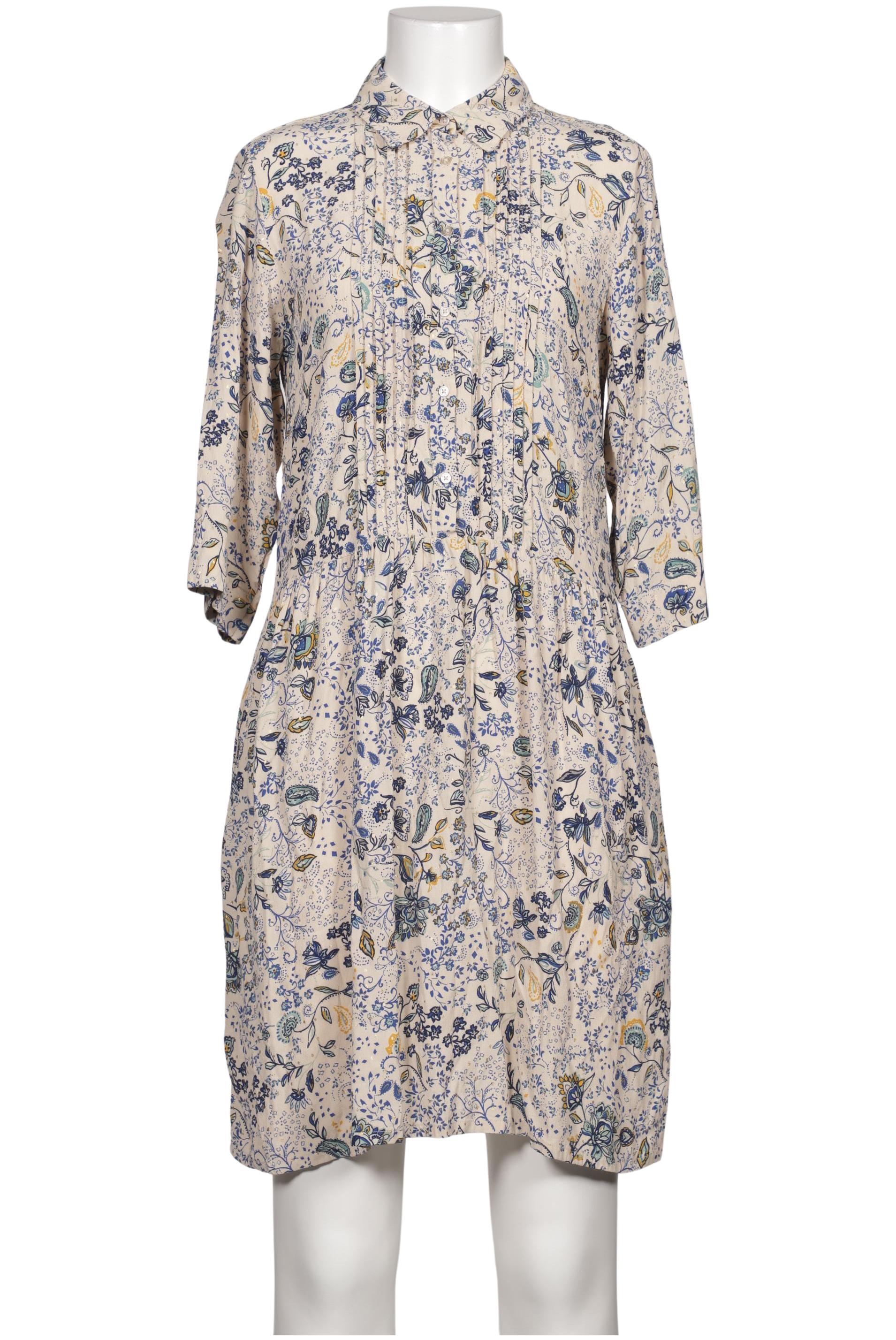 

Part Two Damen Kleid, beige, Gr. 36