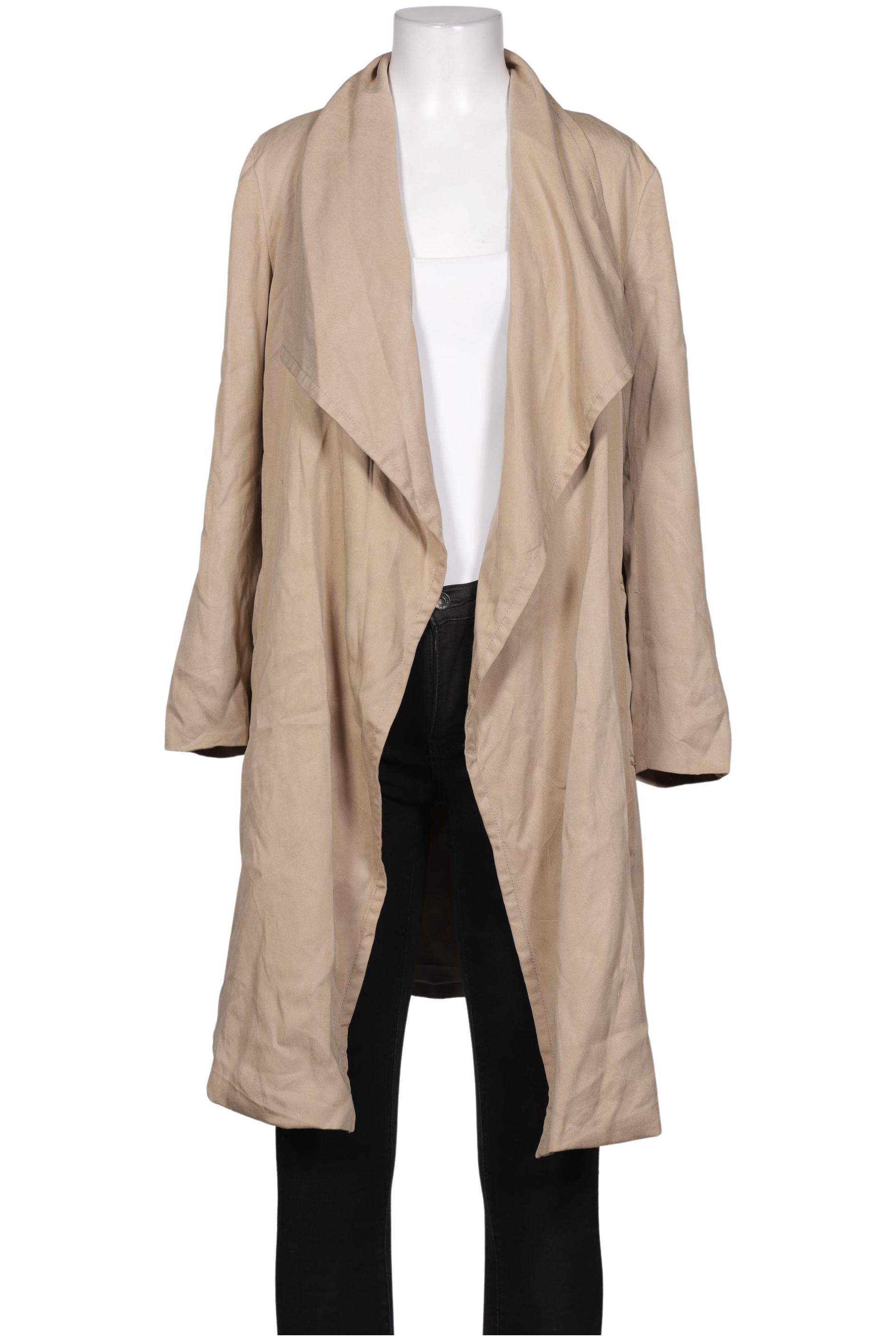 

Part Two Damen Mantel, beige, Gr. 34