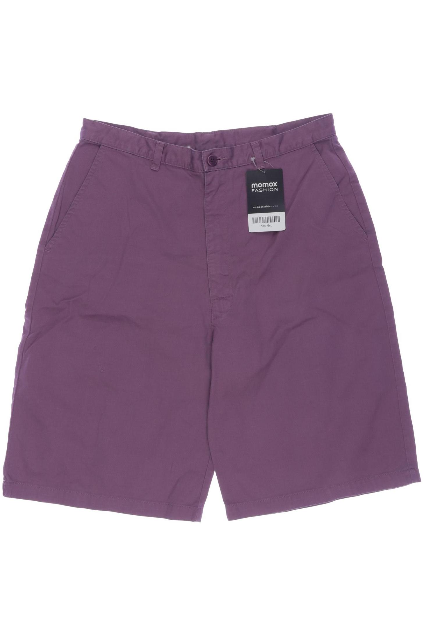 

Part Two Damen Shorts, pink, Gr. 36