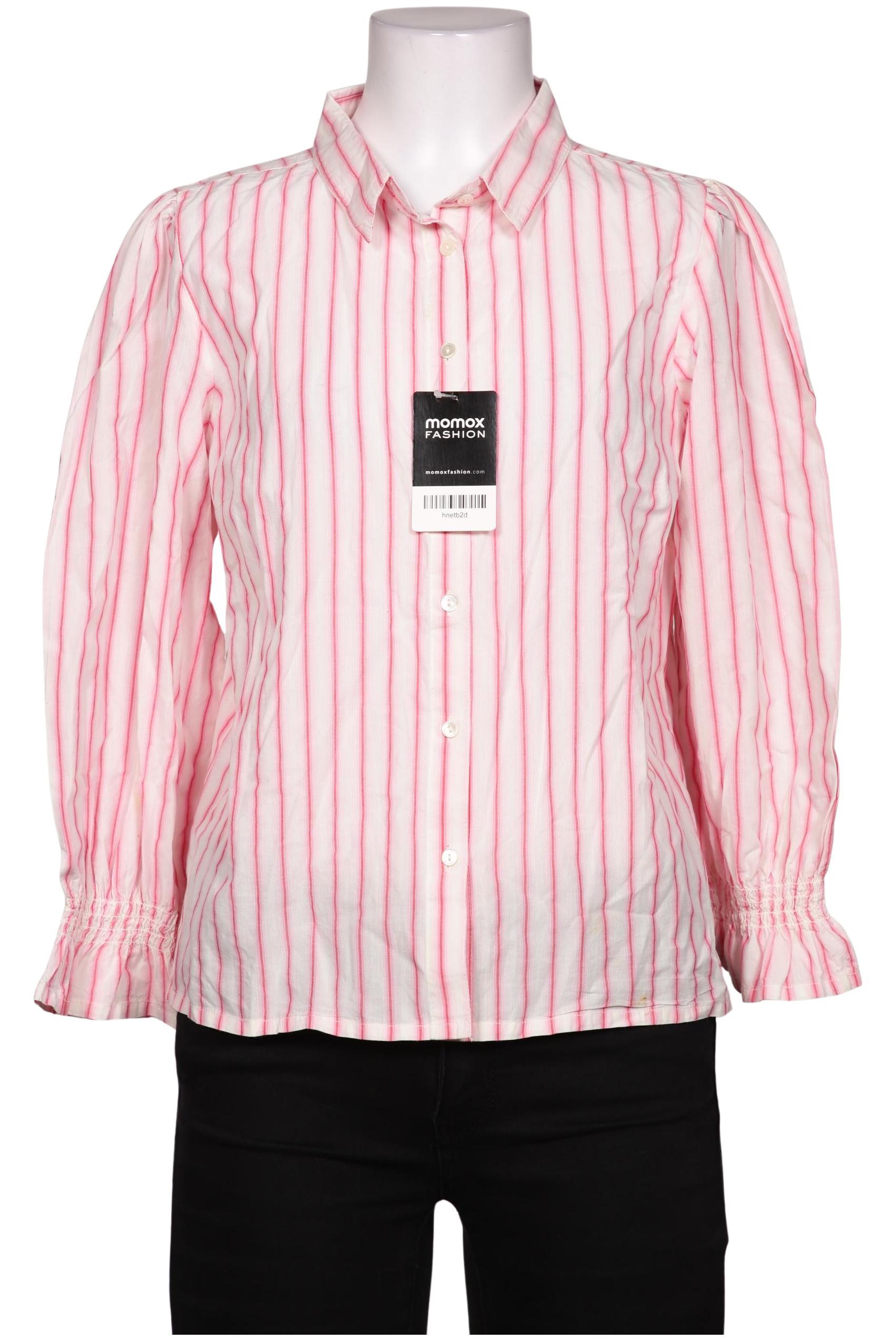 

Part Two Damen Bluse, mehrfarbig, Gr. 38