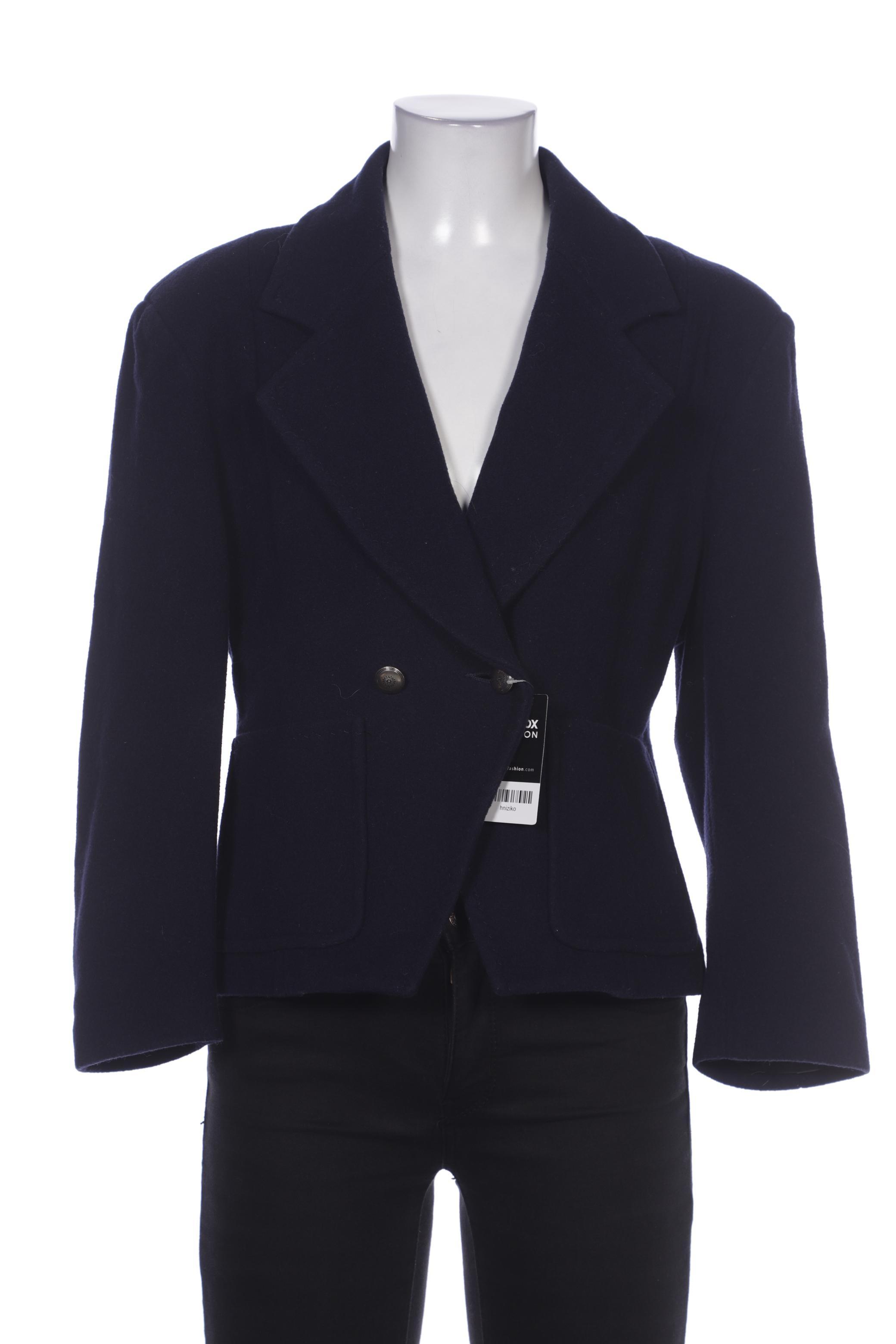 Thumbnail - Part Two Damen Blazer, flieder, Gr. 36