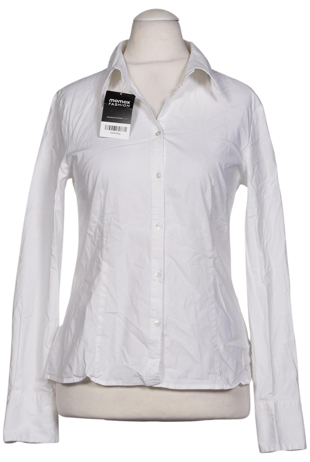 

Part Two Damen Bluse, weiß, Gr. 40