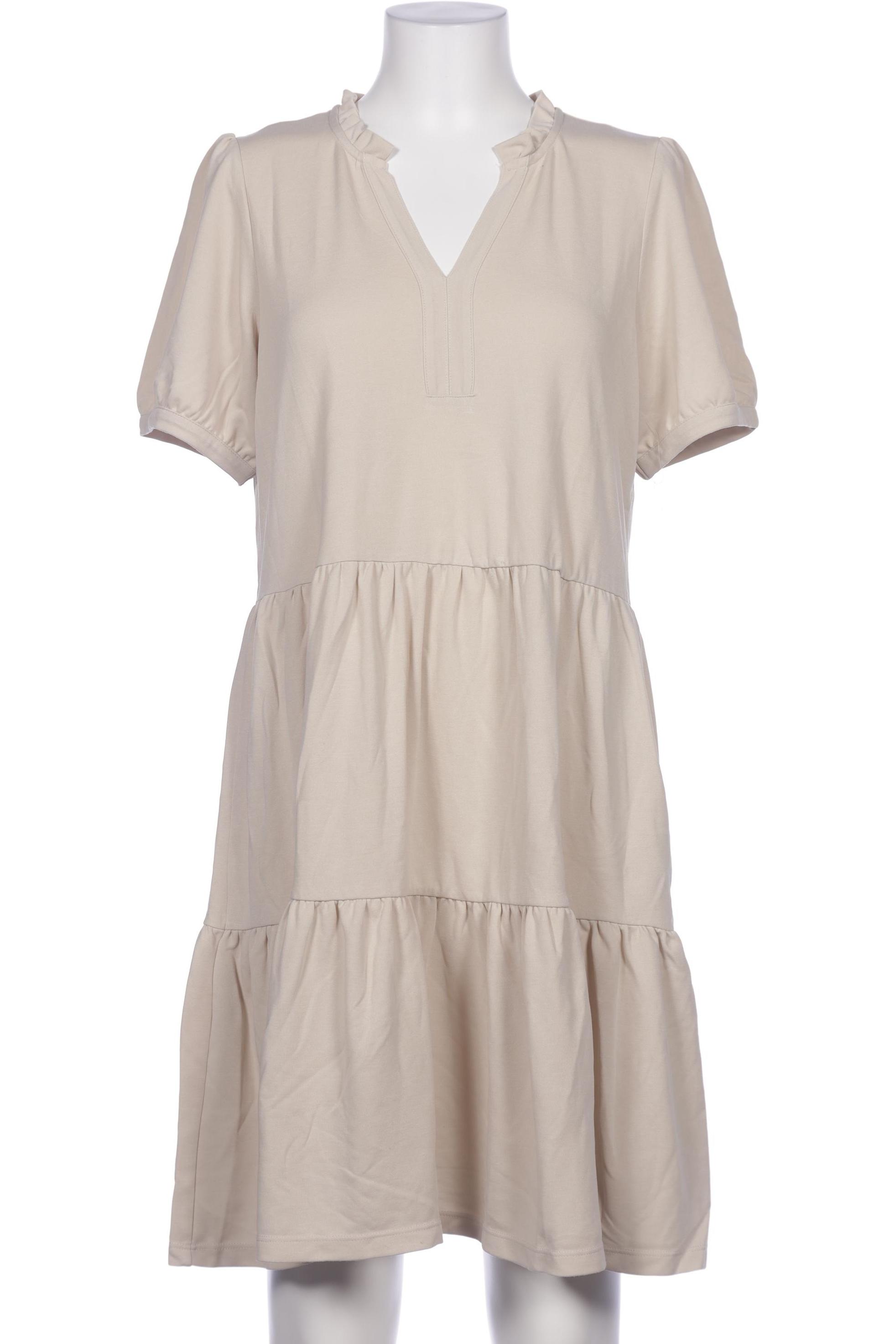 

Part Two Damen Kleid, beige, Gr. 42