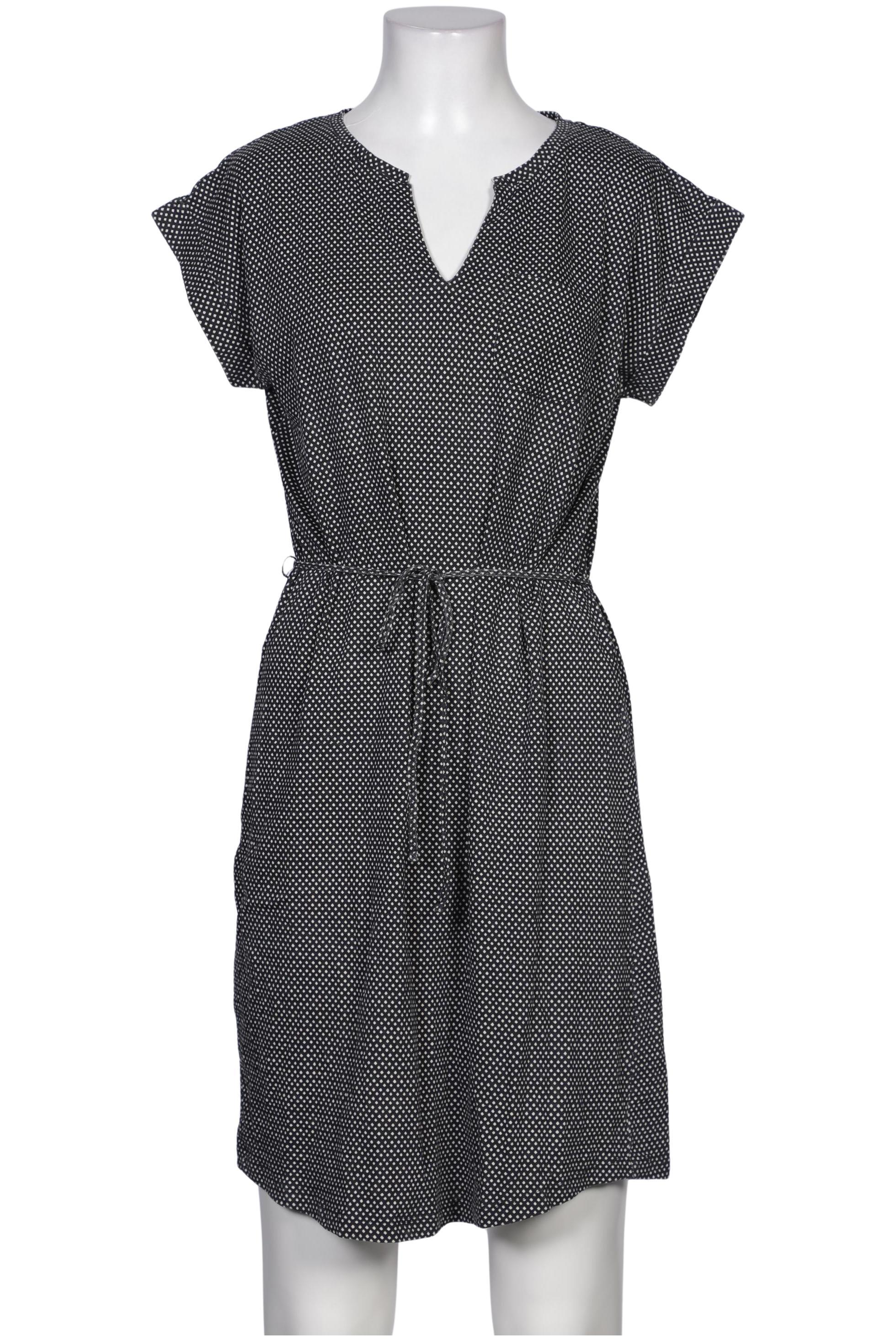 

Part Two Damen Kleid, grau, Gr. 38