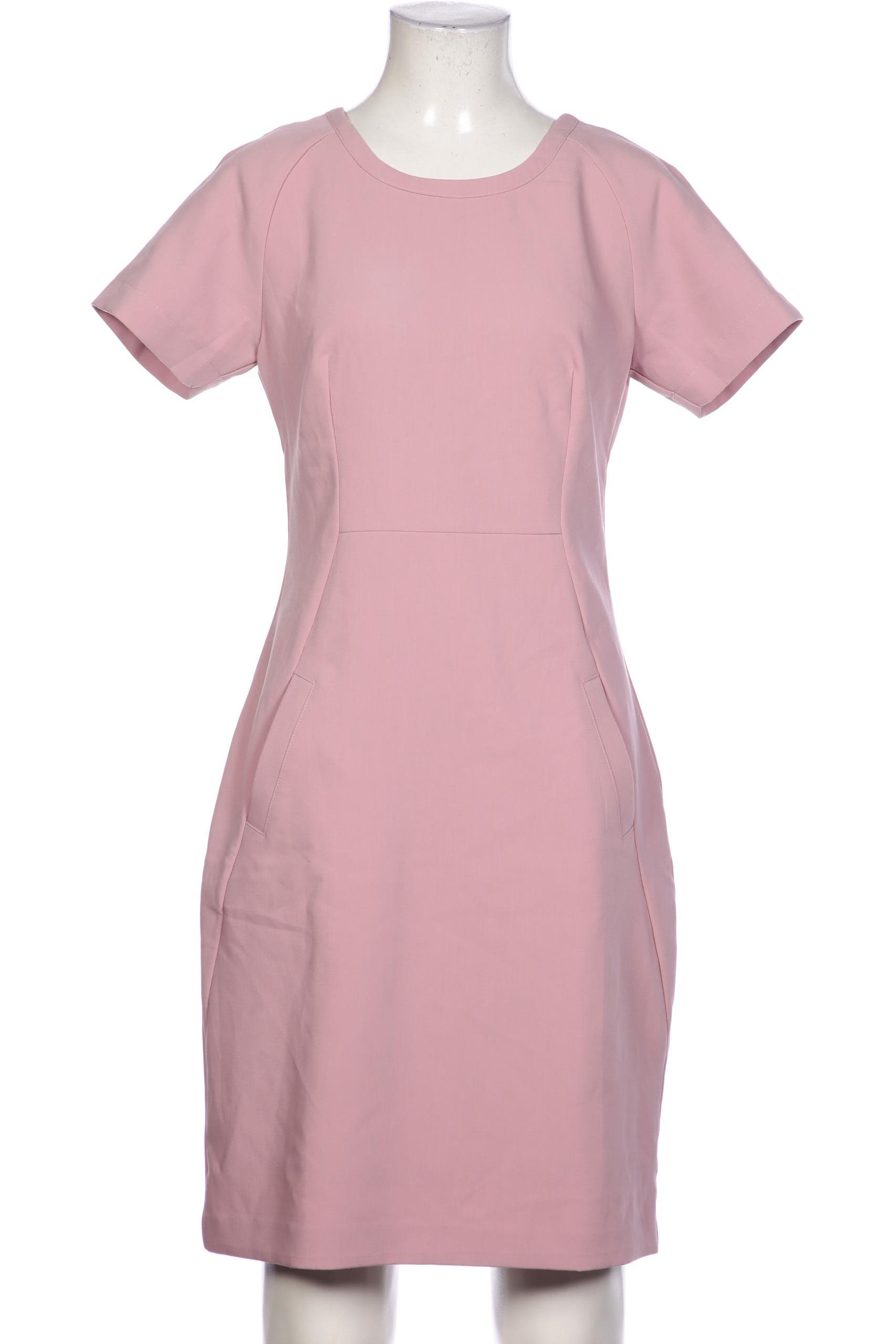 

Part Two Damen Kleid, pink, Gr. 36
