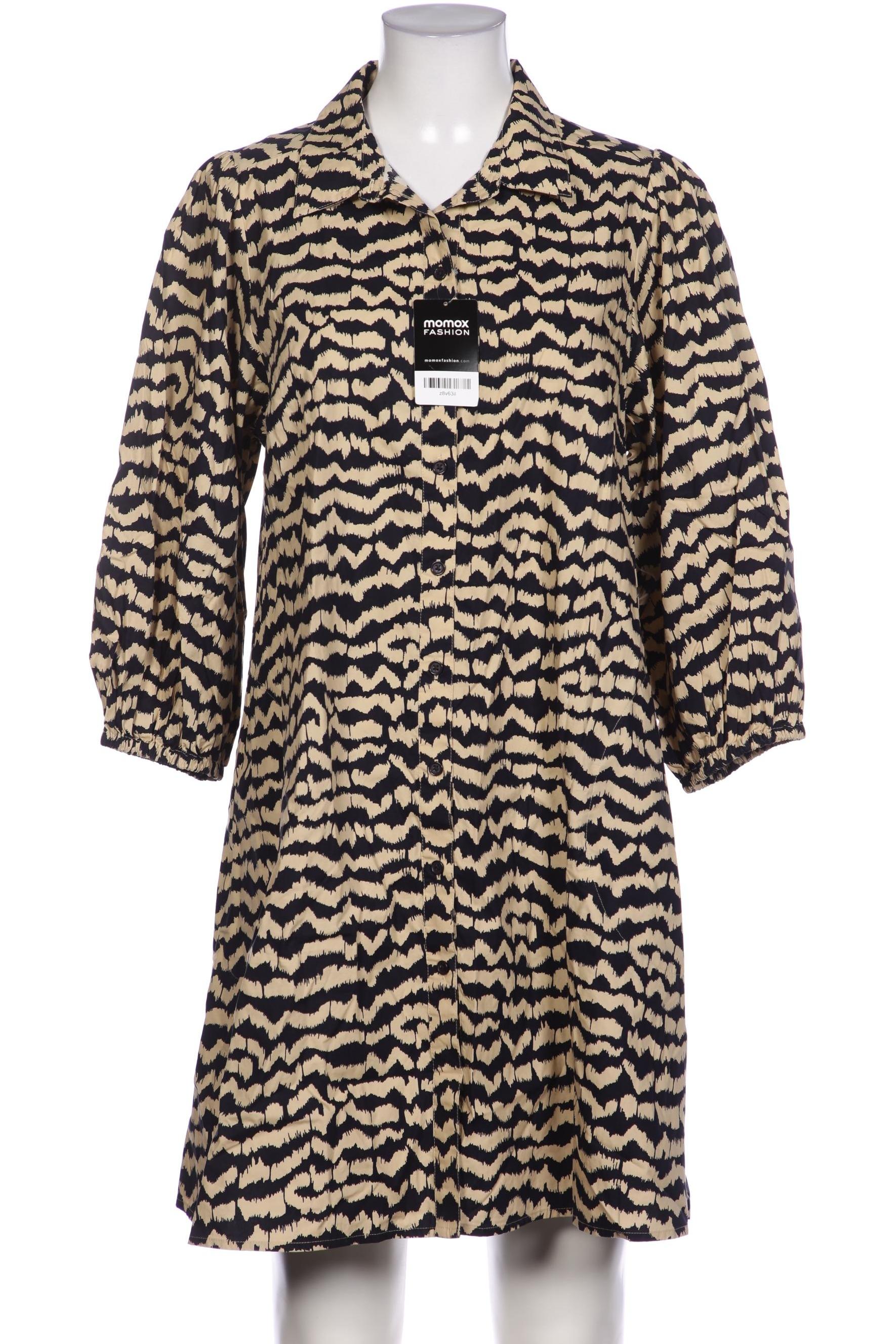 

Part Two Damen Kleid, beige, Gr. 38