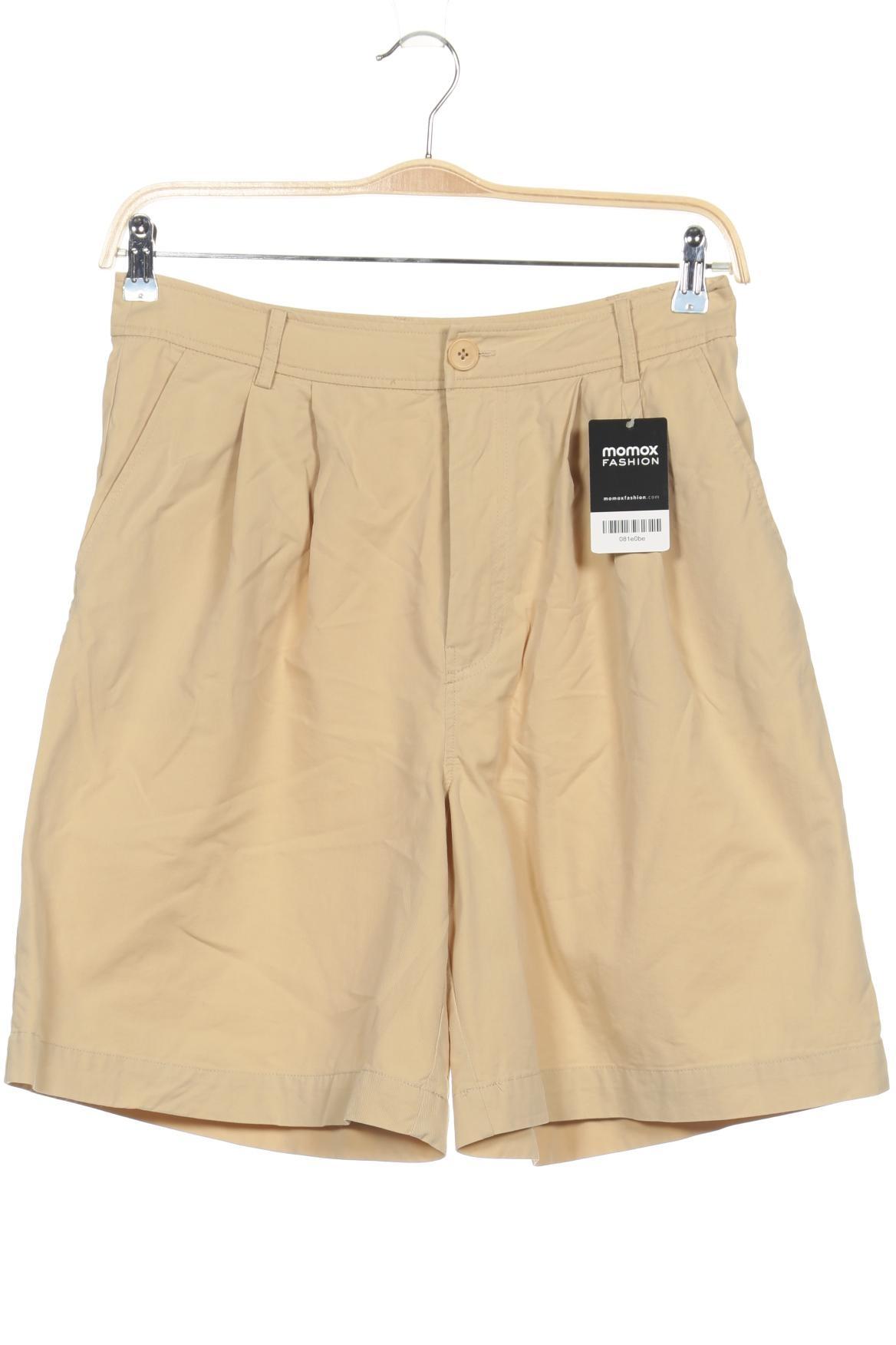 

Part Two Damen Shorts, beige, Gr. 38