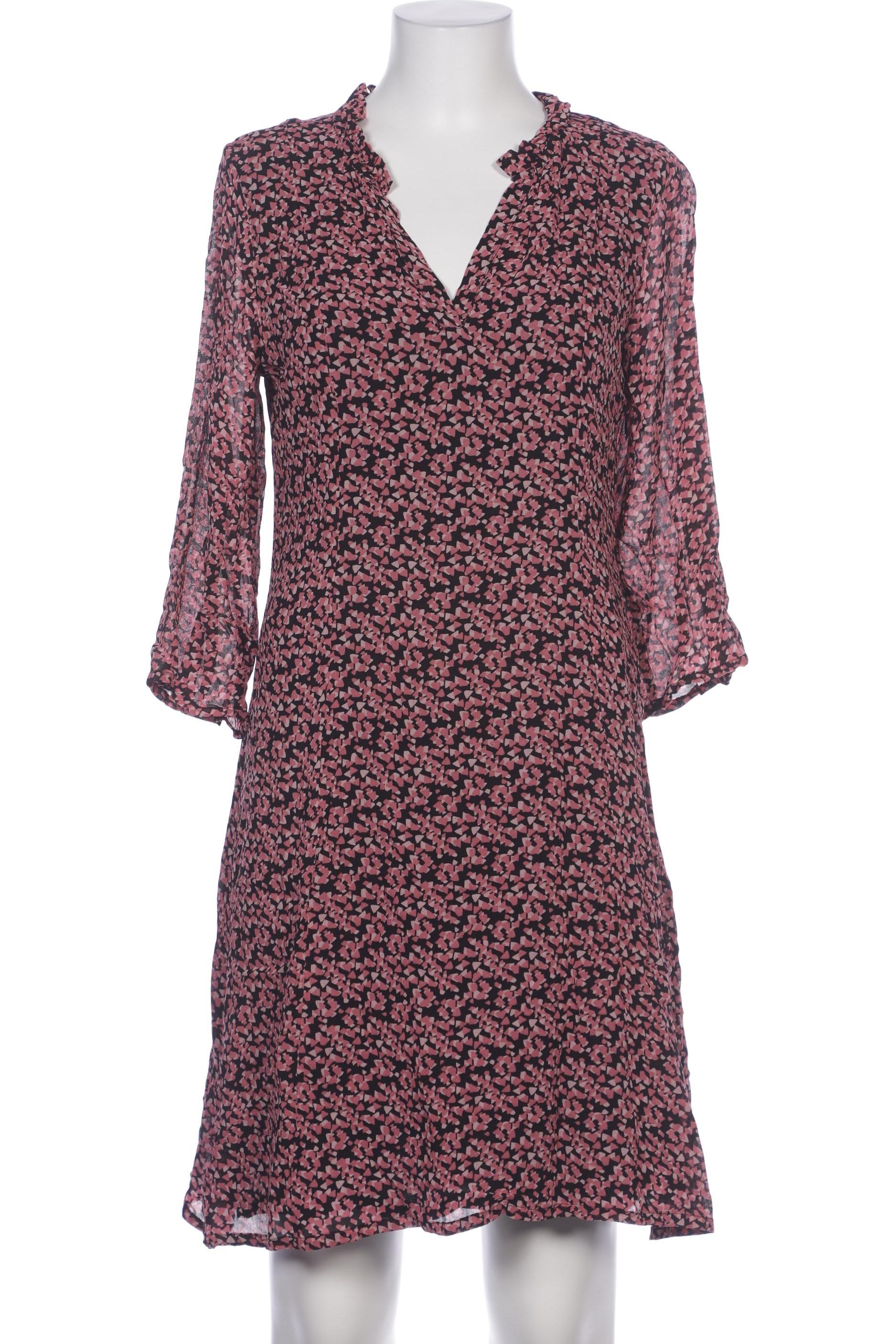 

Part Two Damen Kleid, schwarz, Gr. 40