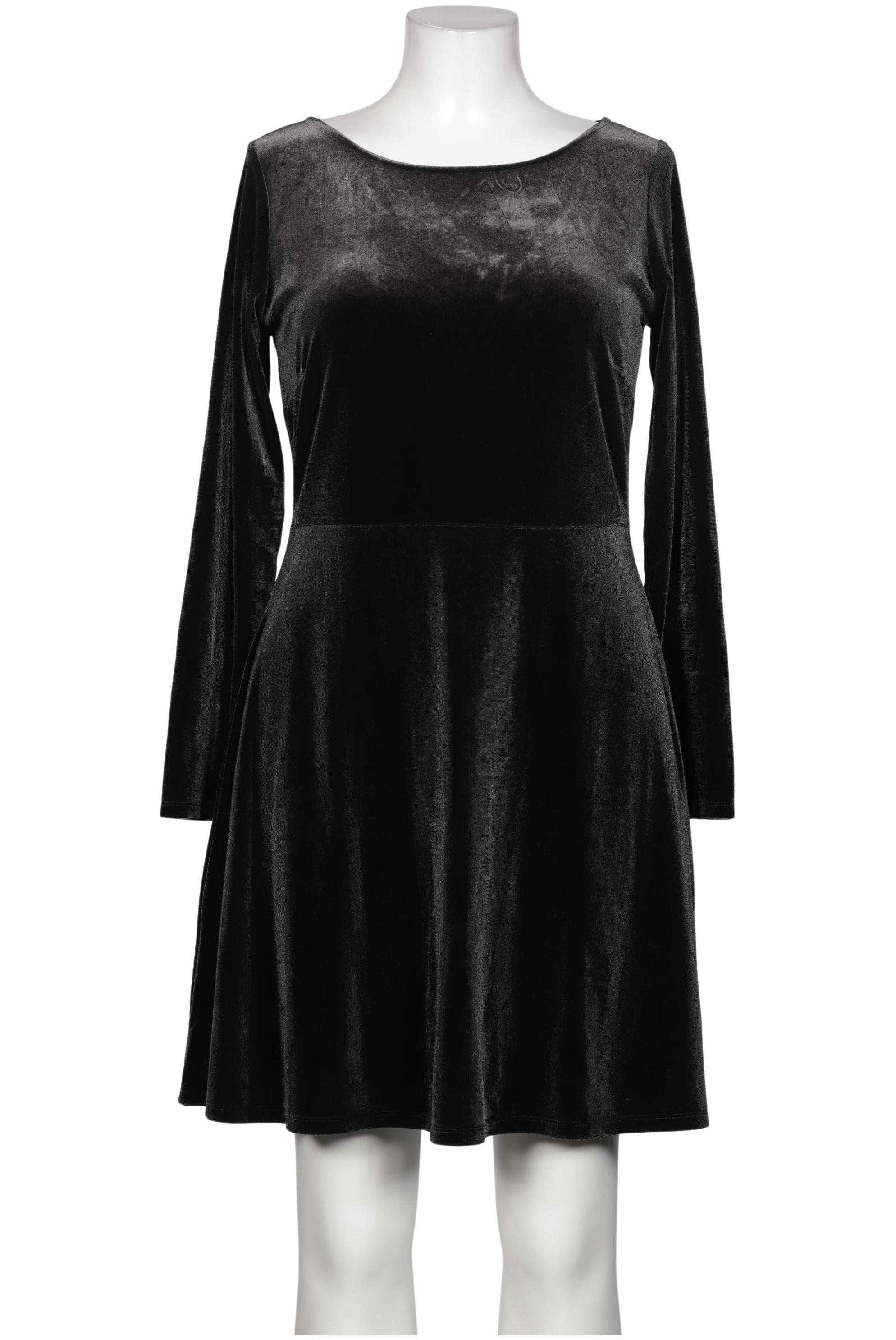 

Part Two Damen Kleid, grau, Gr. 42