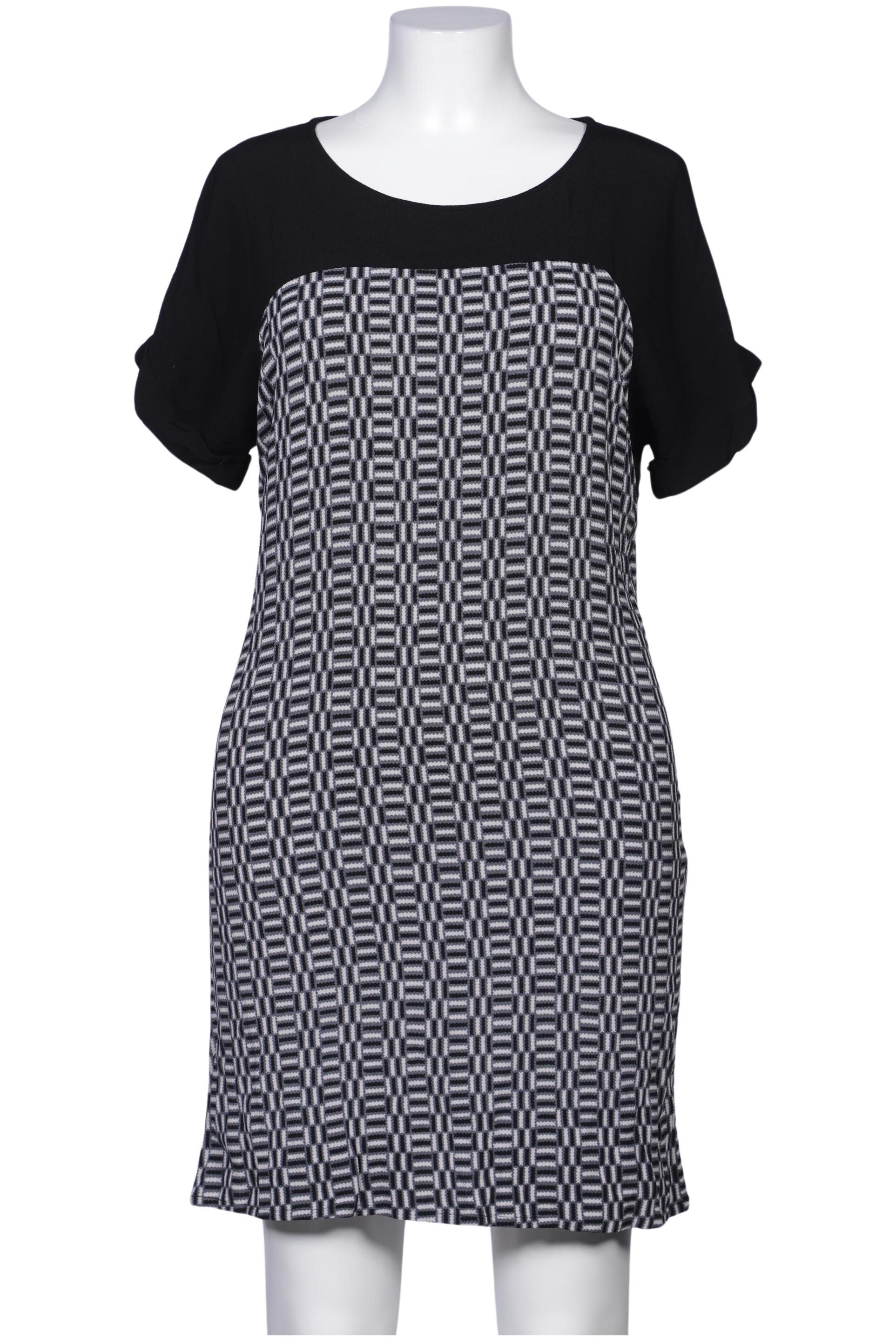 

Part Two Damen Kleid, grau, Gr. 42