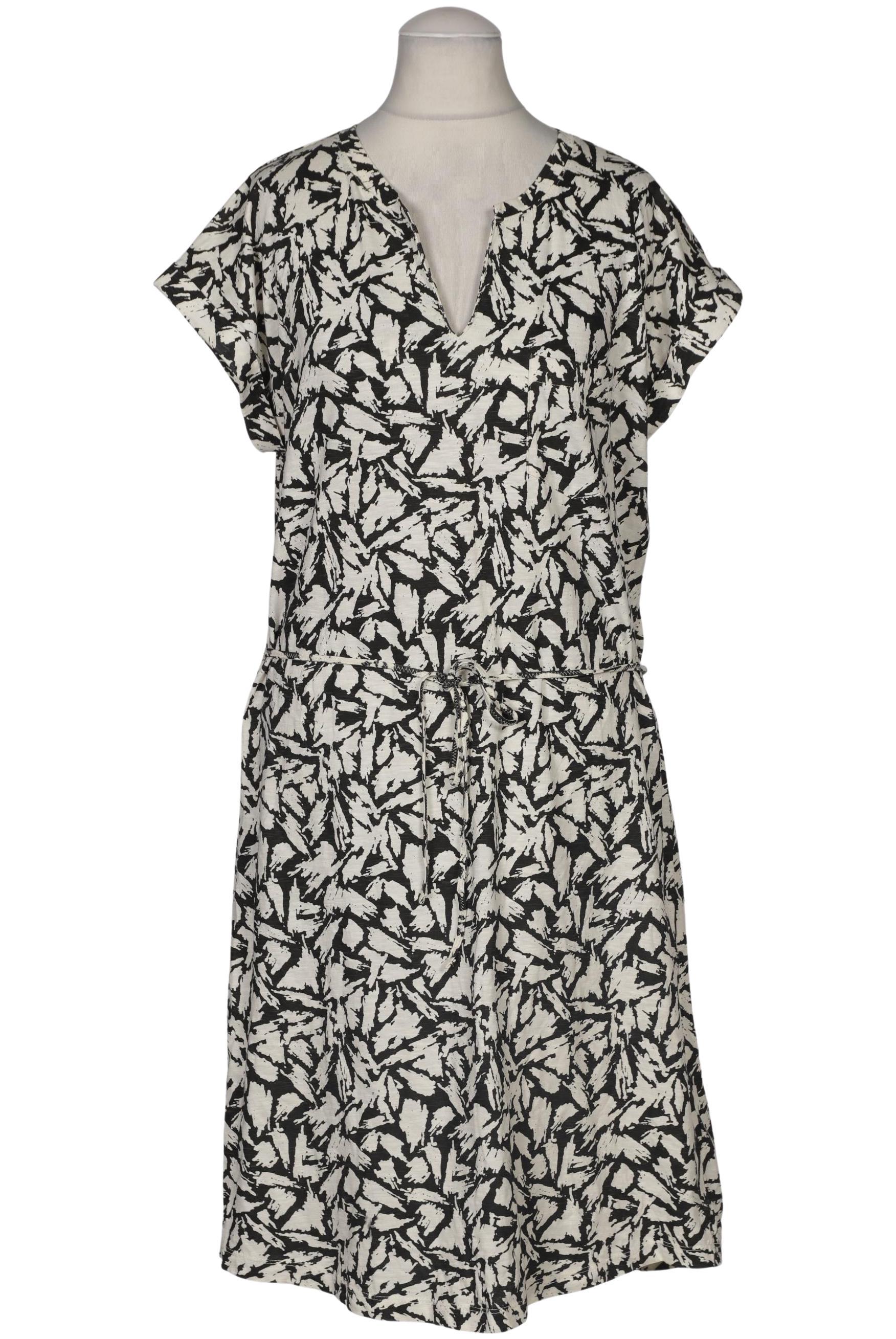 

Part Two Damen Kleid, mehrfarbig, Gr. 38