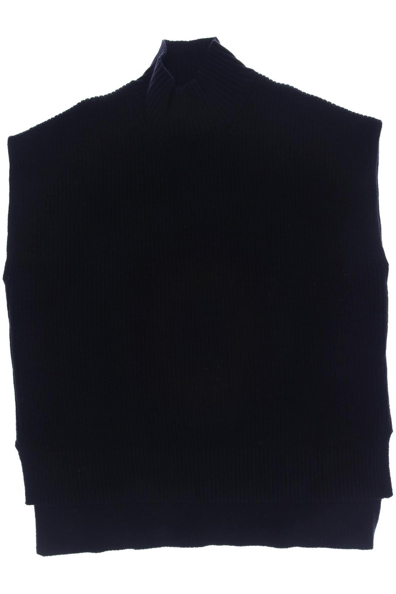 

Part Two Damen Pullover, marineblau, Gr. 38