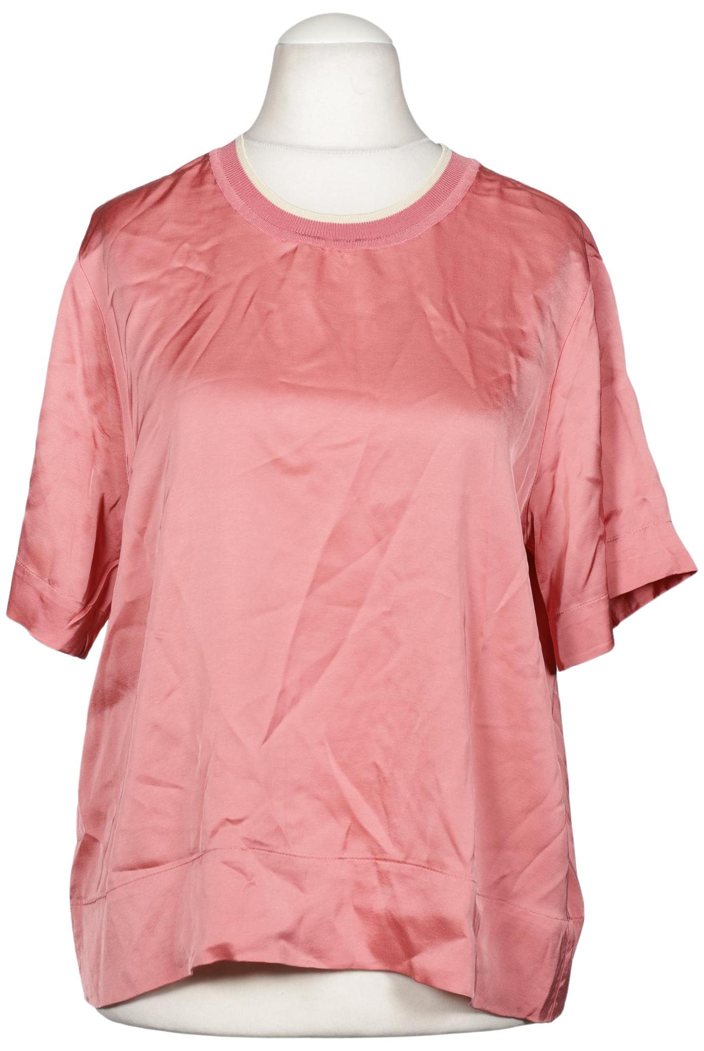 

Part Two Damen Bluse, pink, Gr. 40