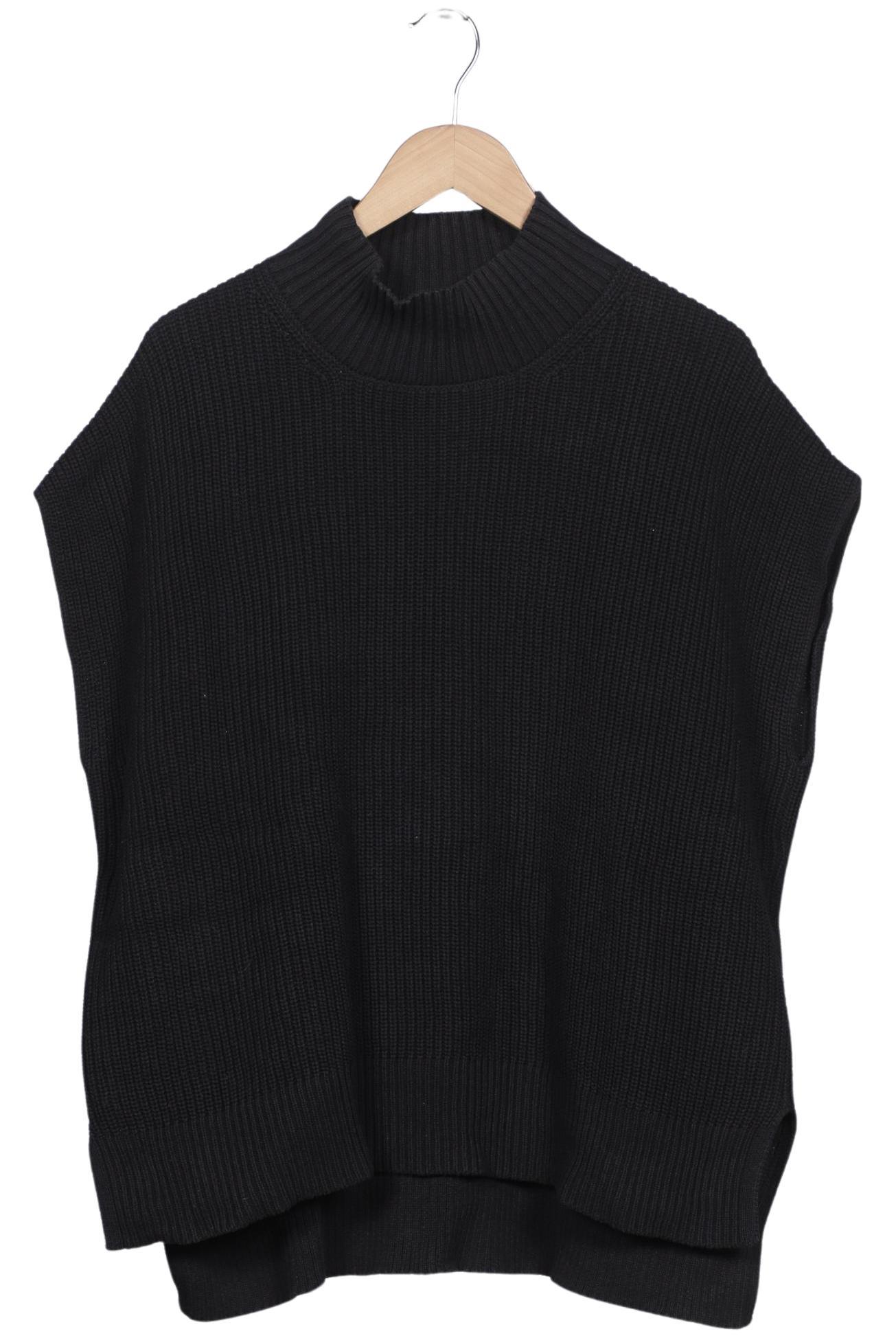 

Part Two Damen Pullover, marineblau, Gr. 42
