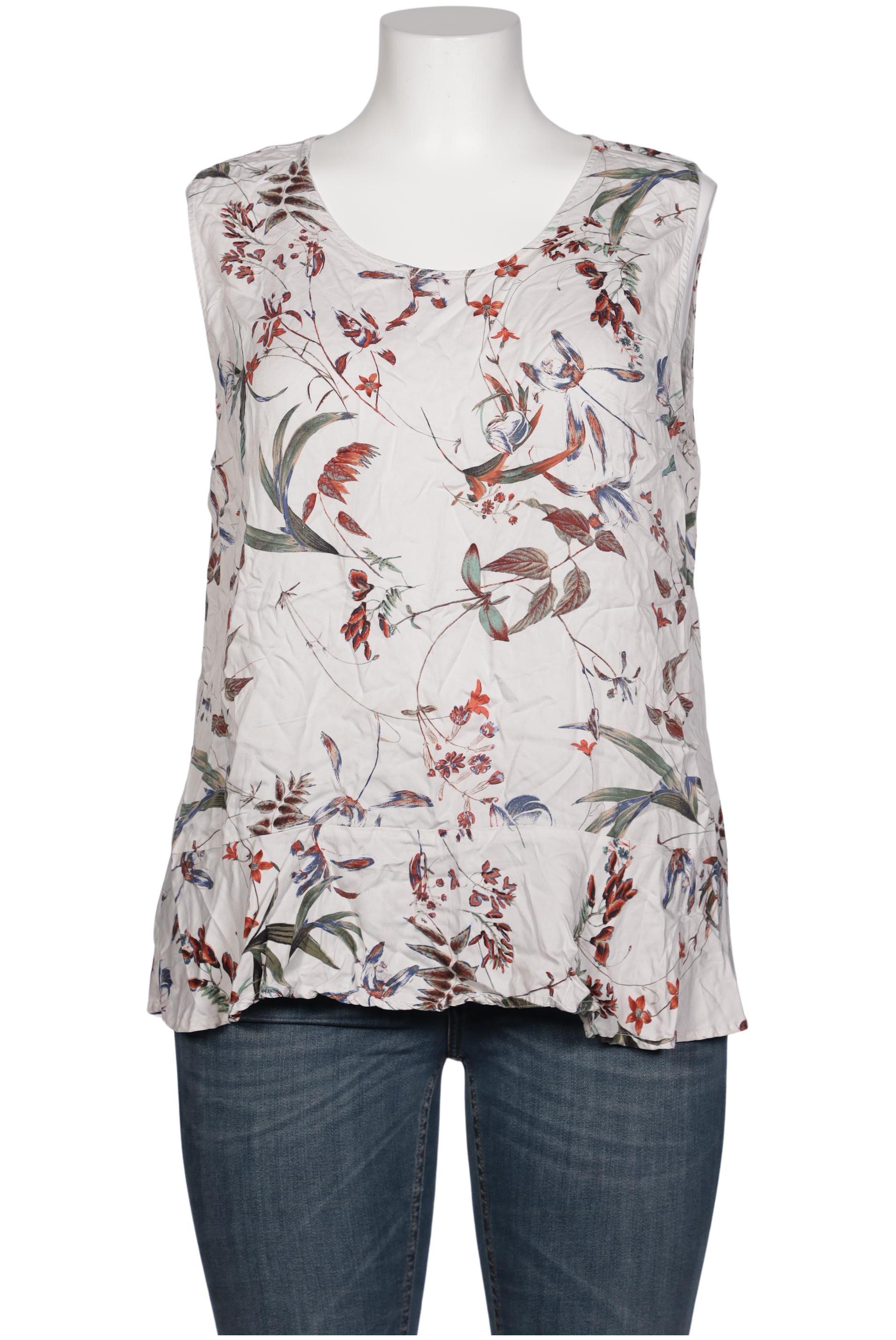 

Part Two Damen Bluse, beige, Gr. 44