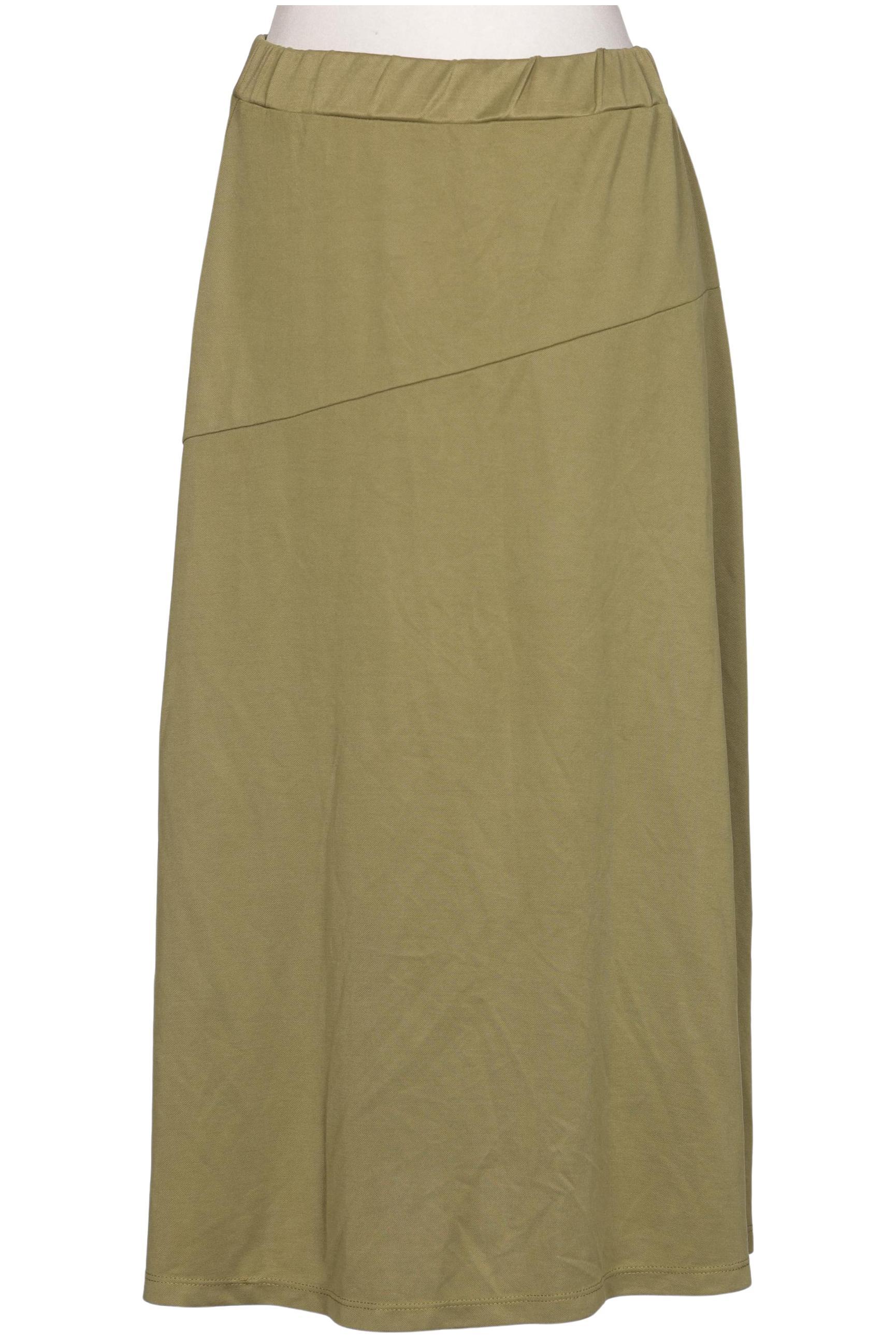 

Part Two Damen Rock, grün, Gr. 24