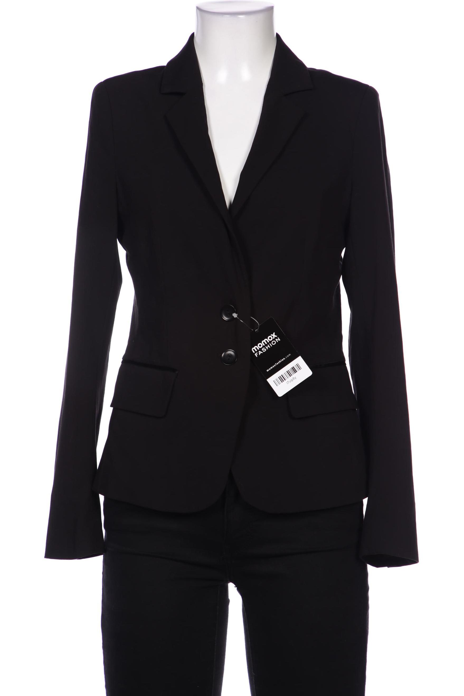 

Part Two Damen Blazer, schwarz, Gr. 34