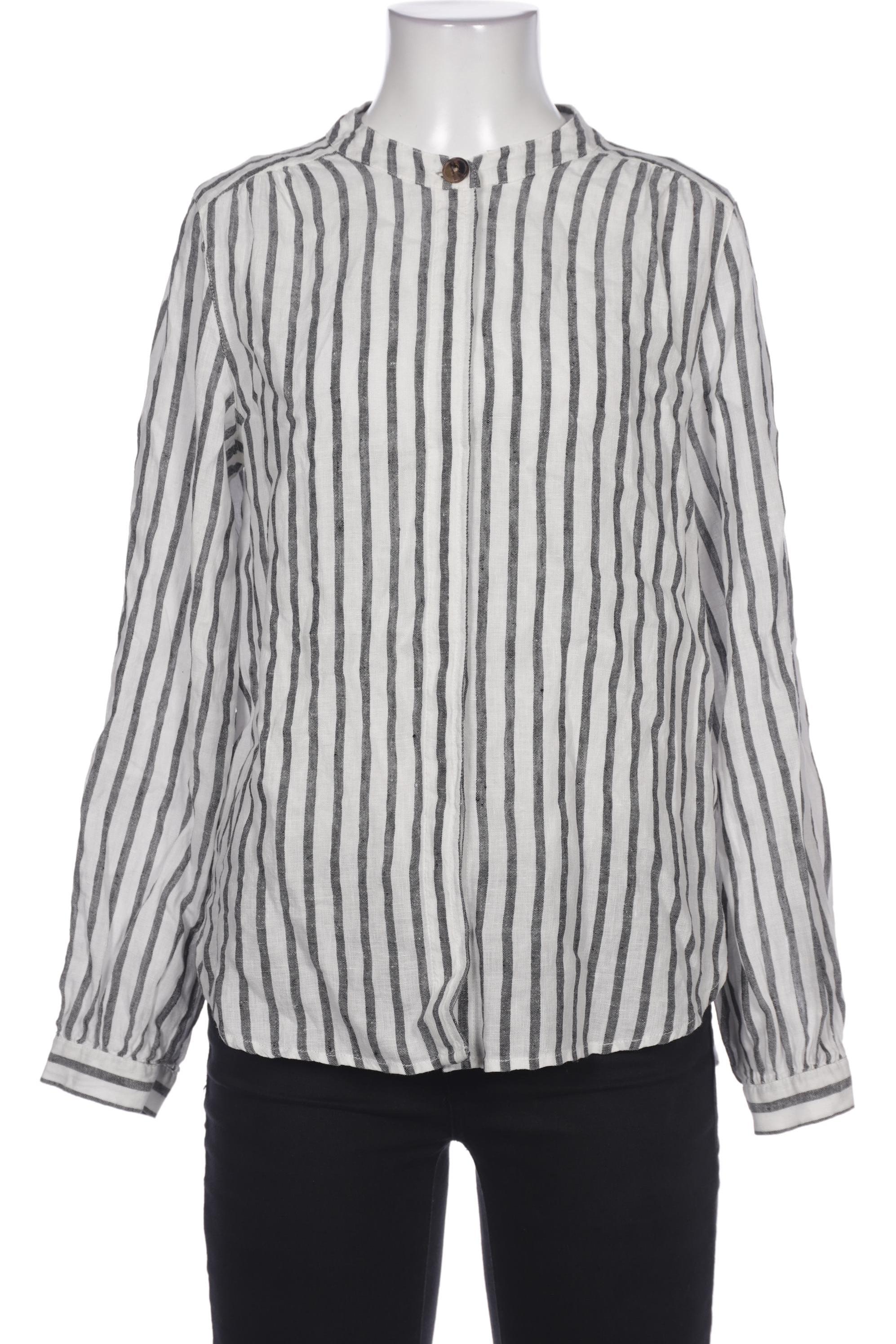 

Part Two Damen Bluse, weiß