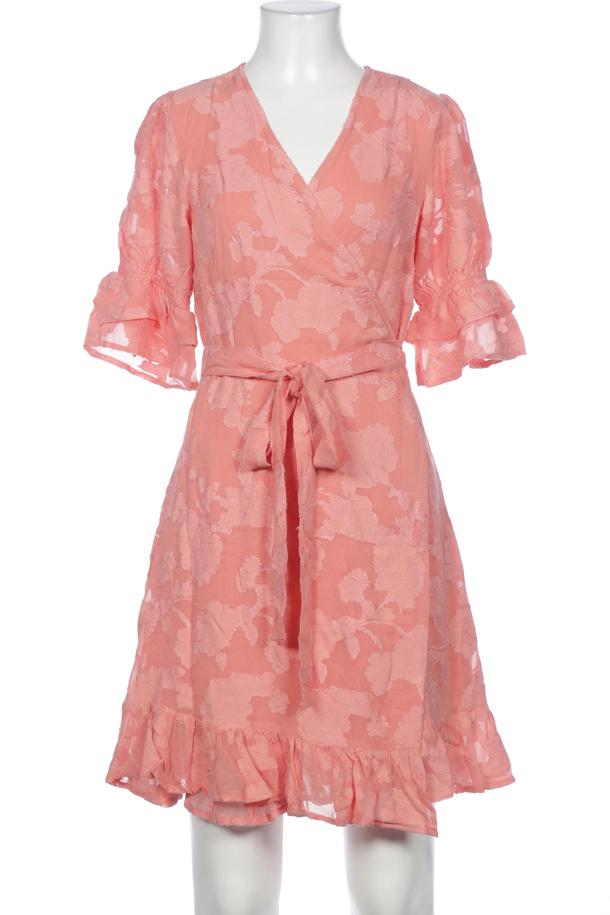 

Part Two Damen Kleid, orange, Gr. 36