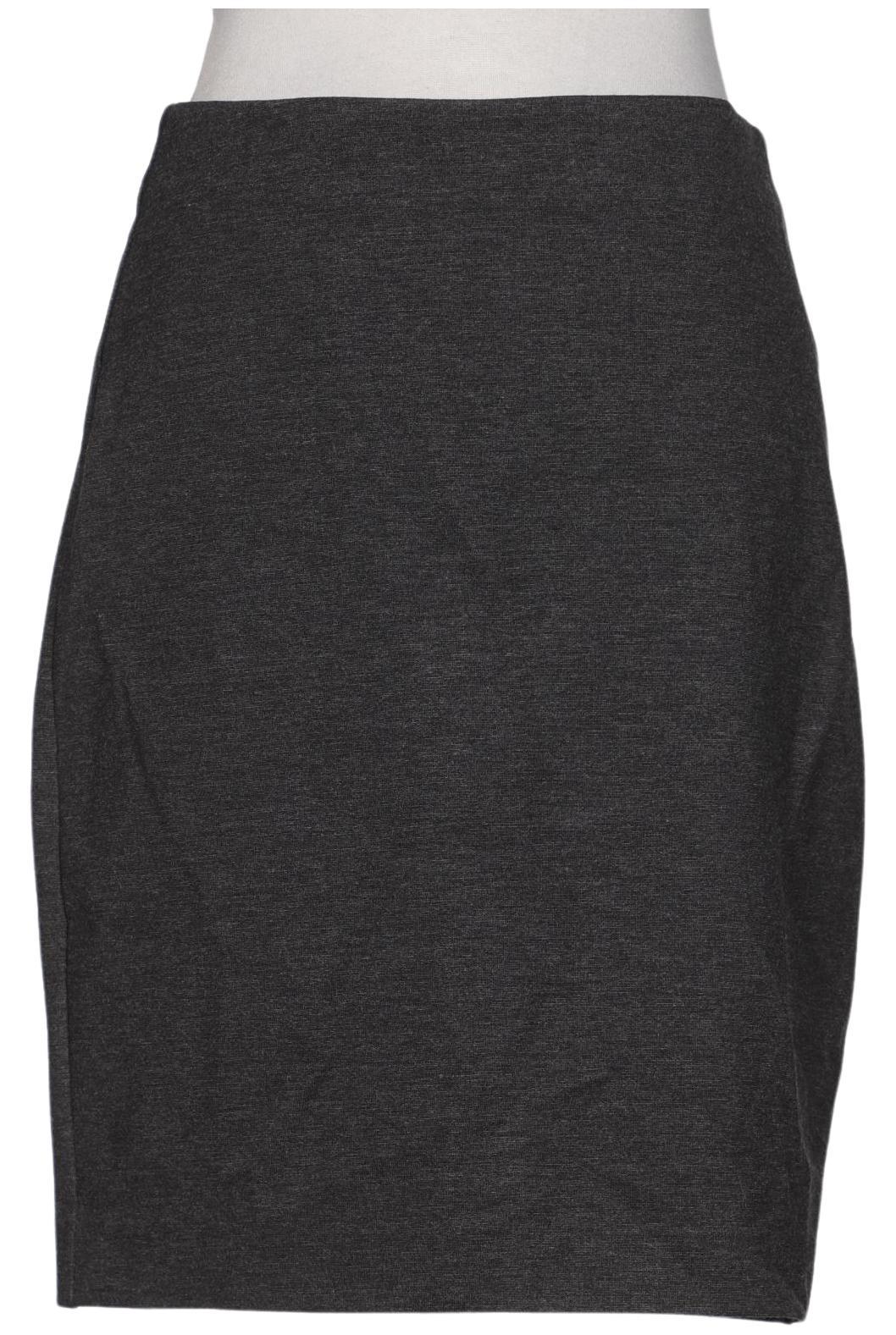 

Part Two Damen Rock, grau, Gr. 34