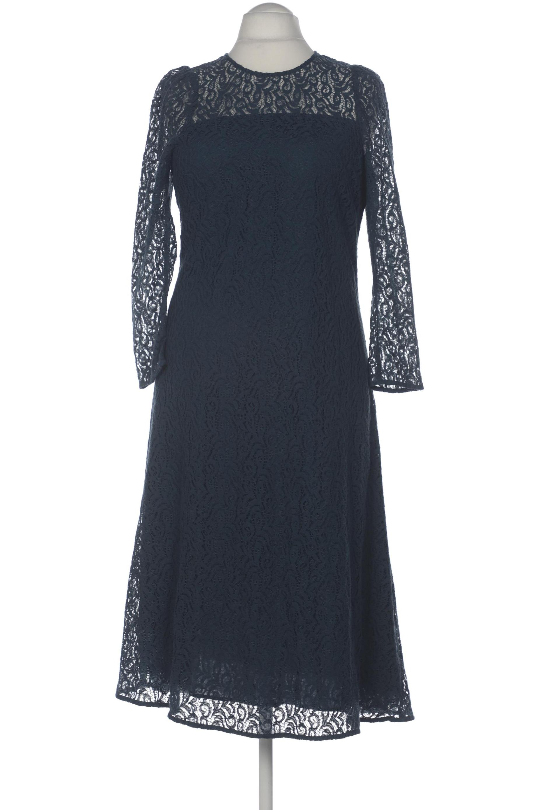 

Part Two Damen Kleid, türkis, Gr. 38