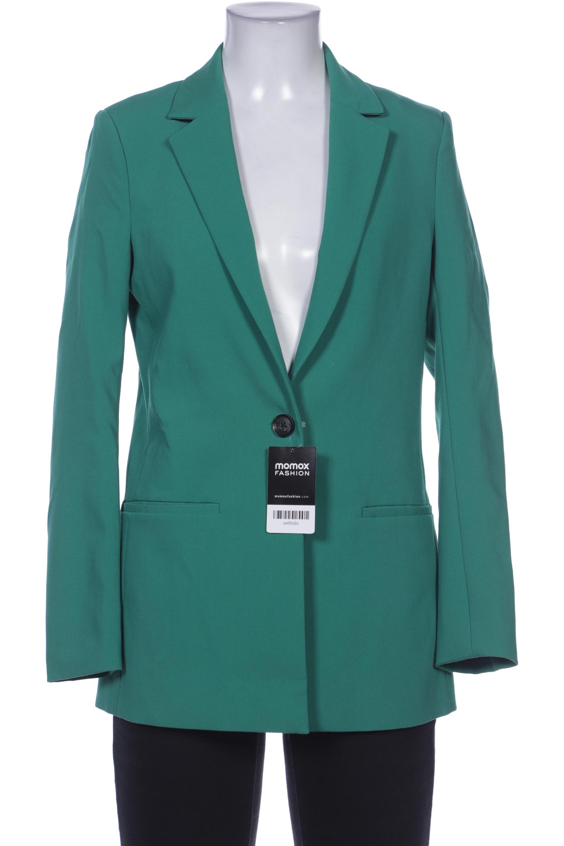 

Part Two Damen Blazer, grün, Gr. 32