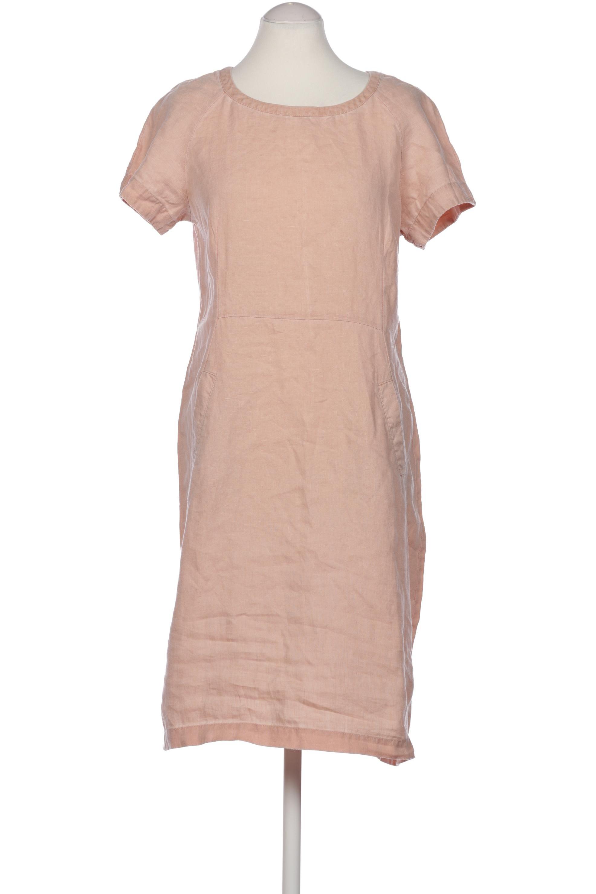 

Part Two Damen Kleid, orange, Gr. 38