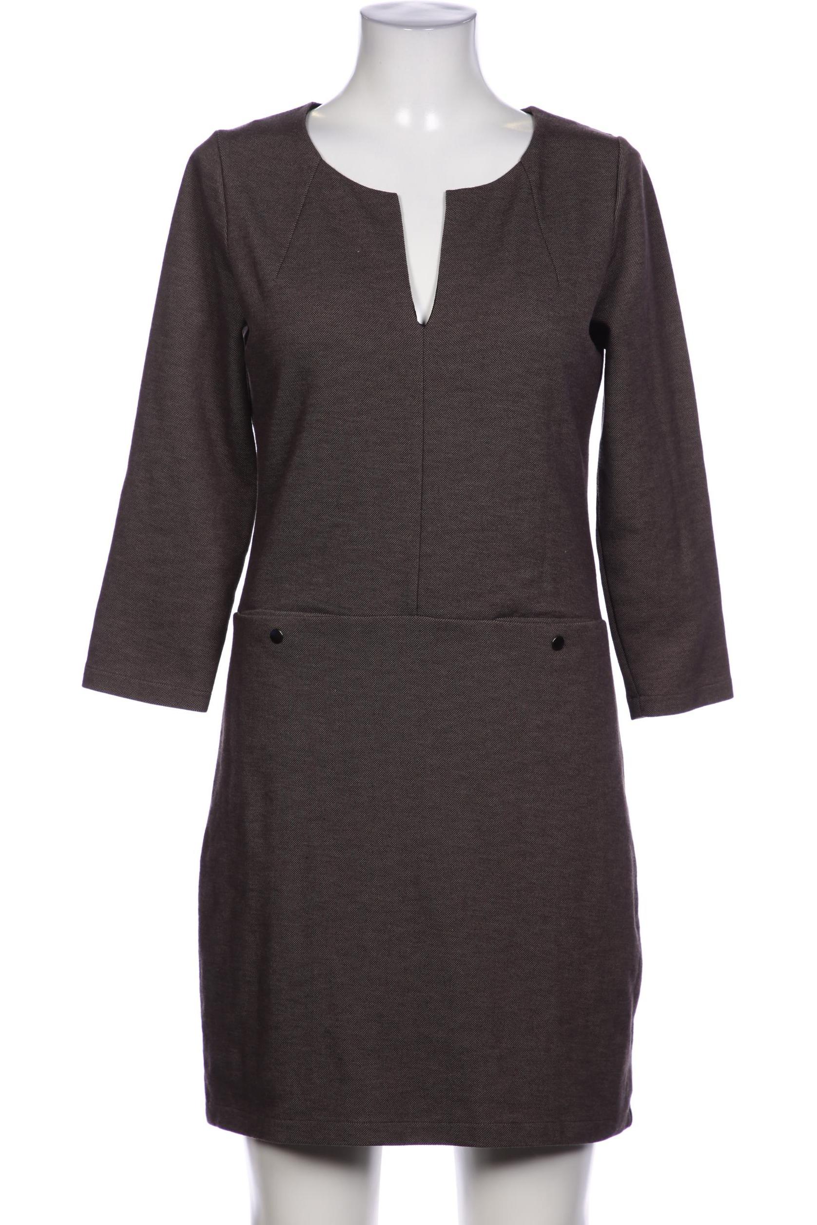 

Part Two Damen Kleid, grau, Gr. 36
