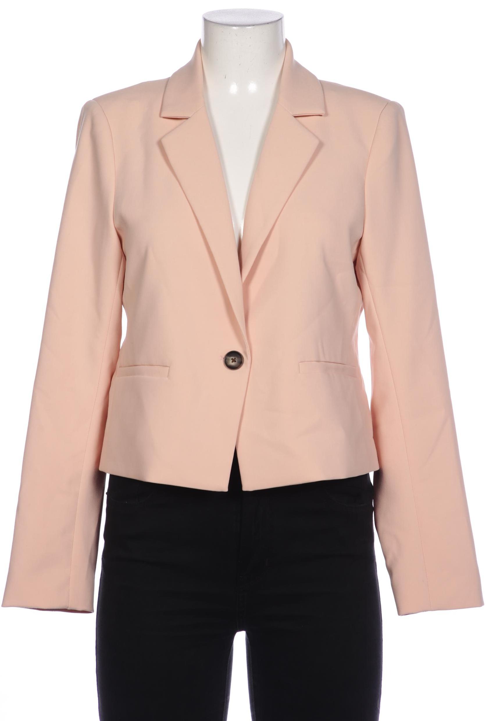

Part Two Damen Blazer, pink, Gr. 40