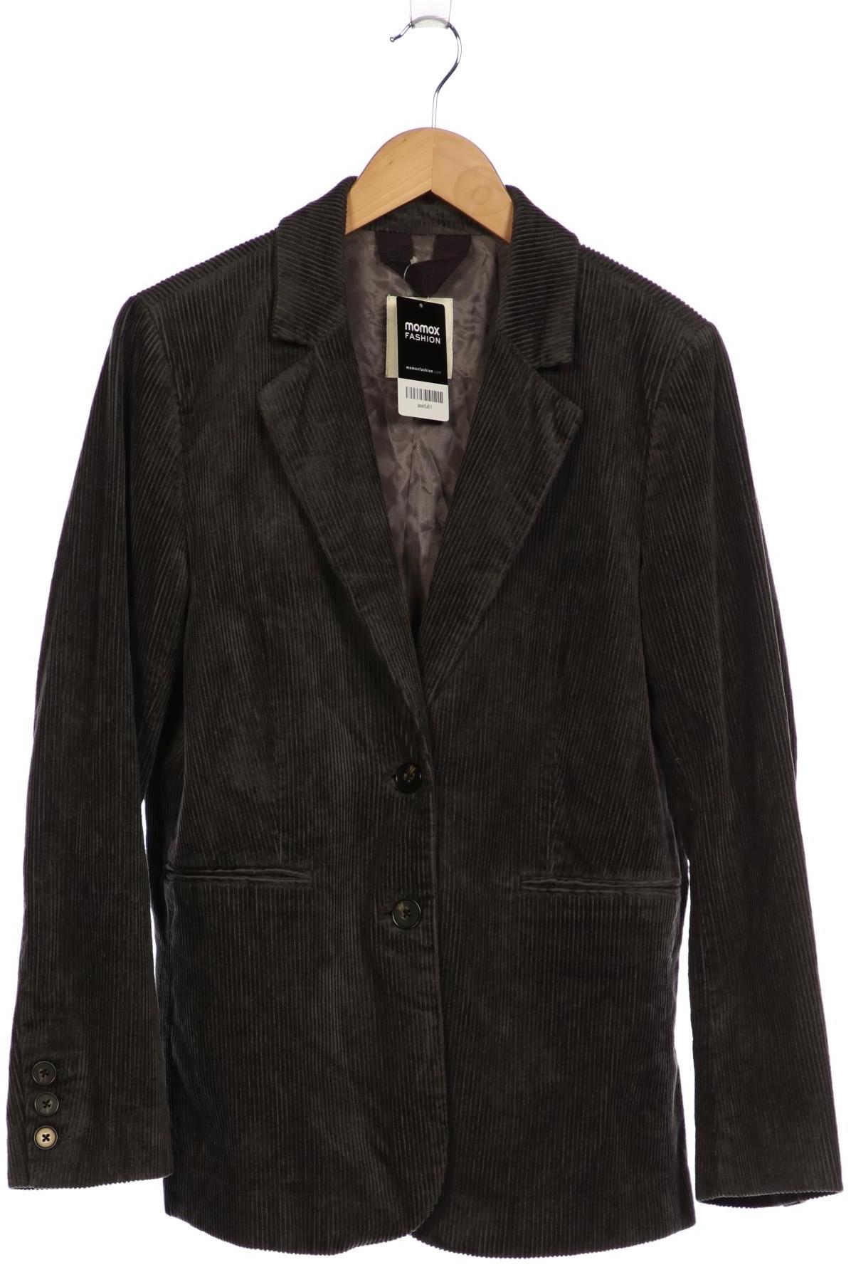 

Part Two Damen Blazer, grau, Gr. 36