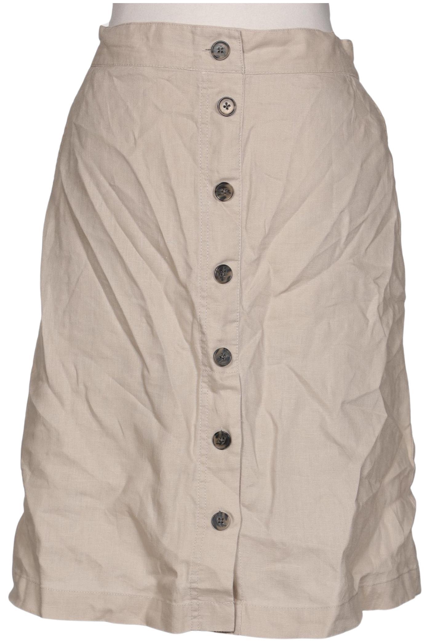 

Part Two Damen Rock, beige, Gr. 36