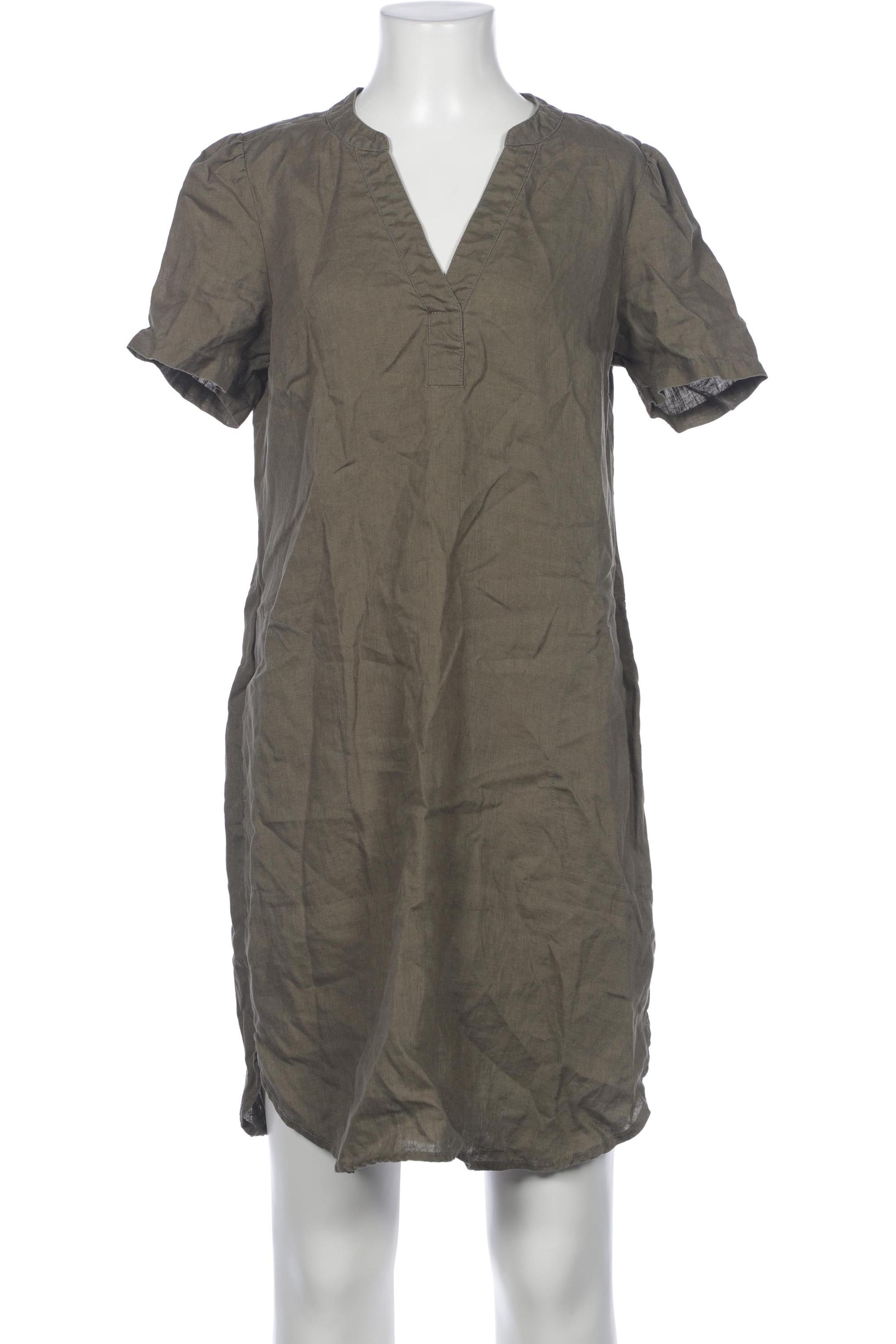

Part Two Damen Kleid, grün, Gr. 36
