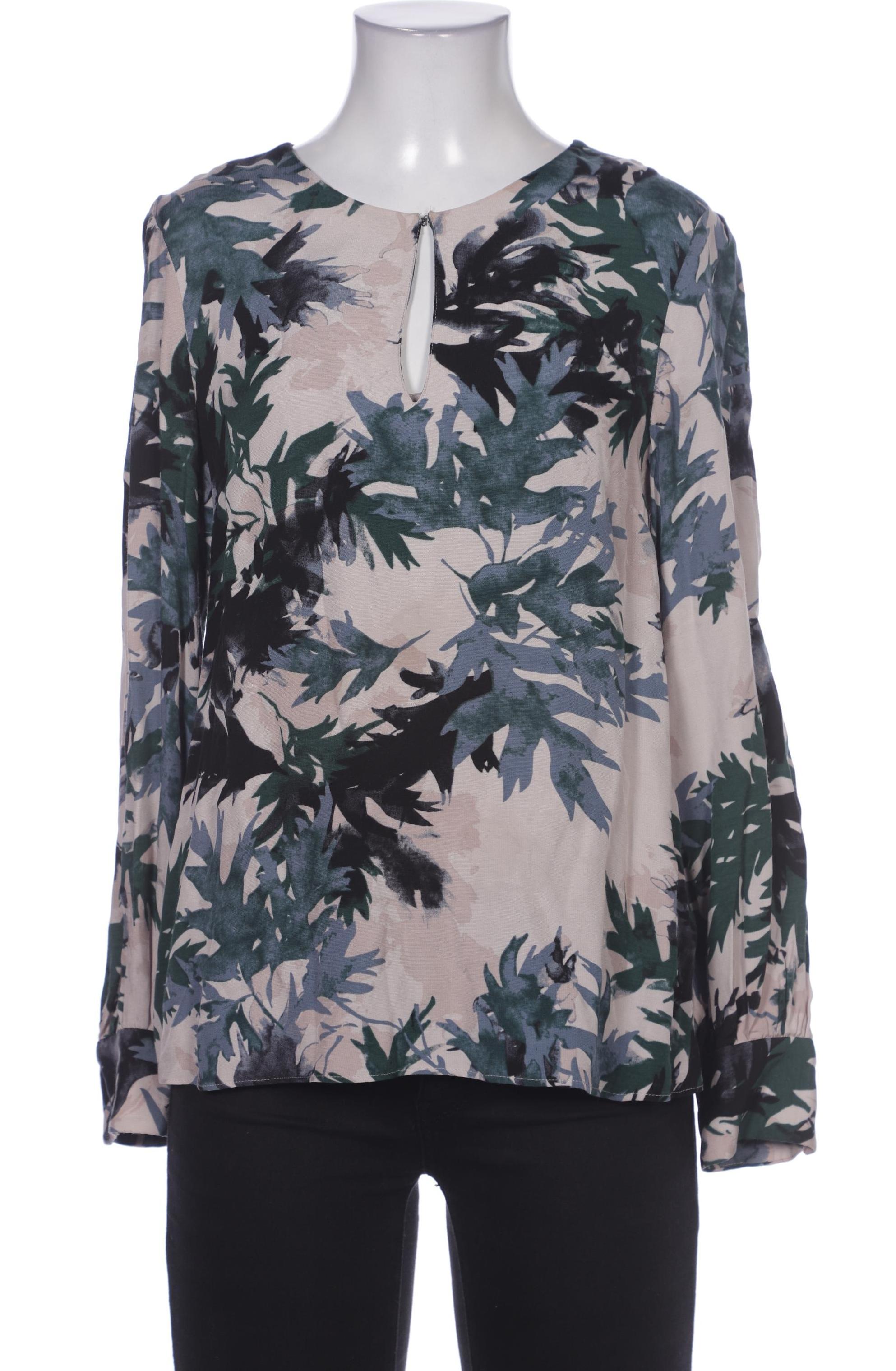 

Part Two Damen Bluse, beige, Gr. 36