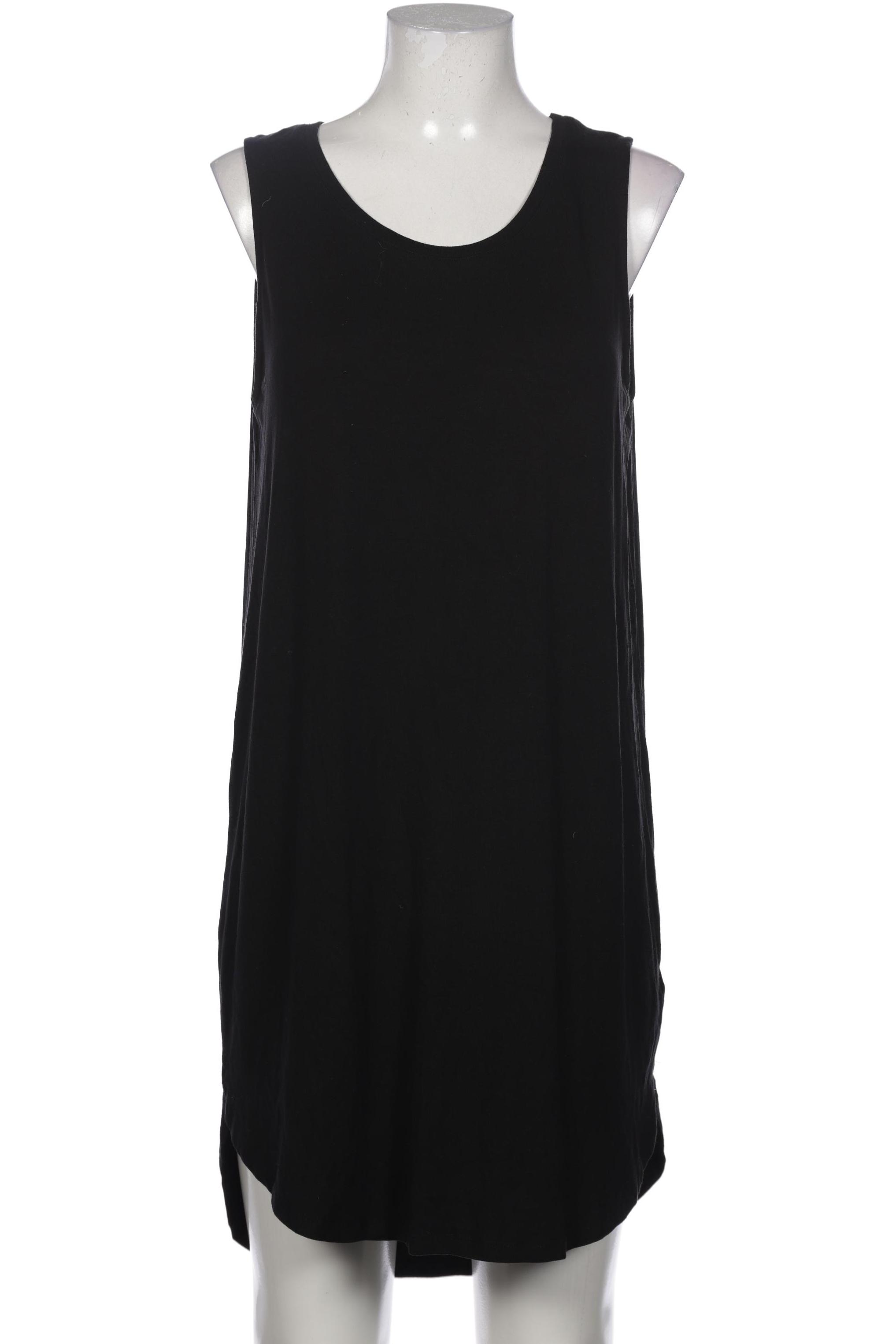 

Part Two Damen Kleid, schwarz, Gr. 42