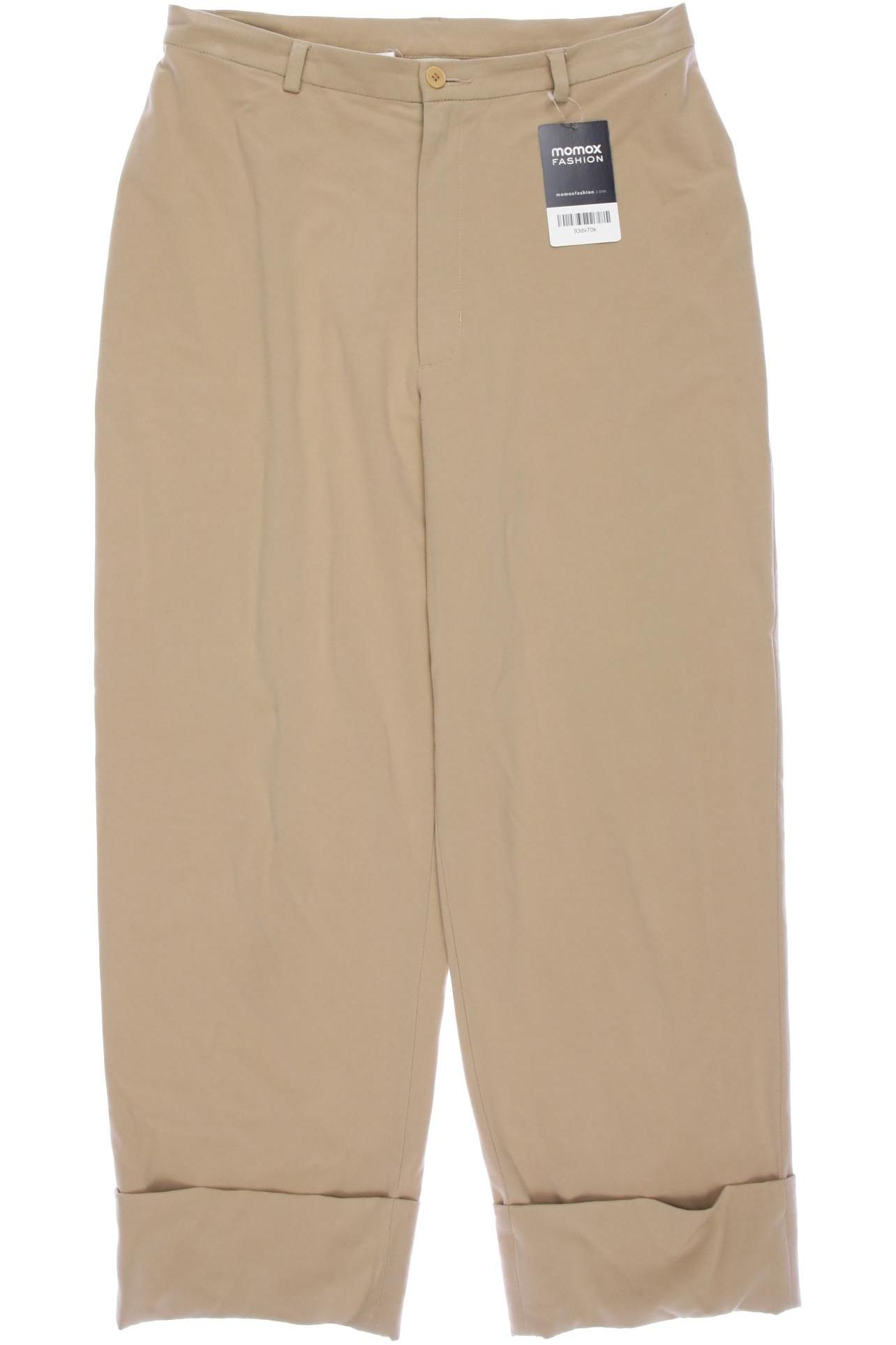

Part Two Damen Stoffhose, beige, Gr. 38