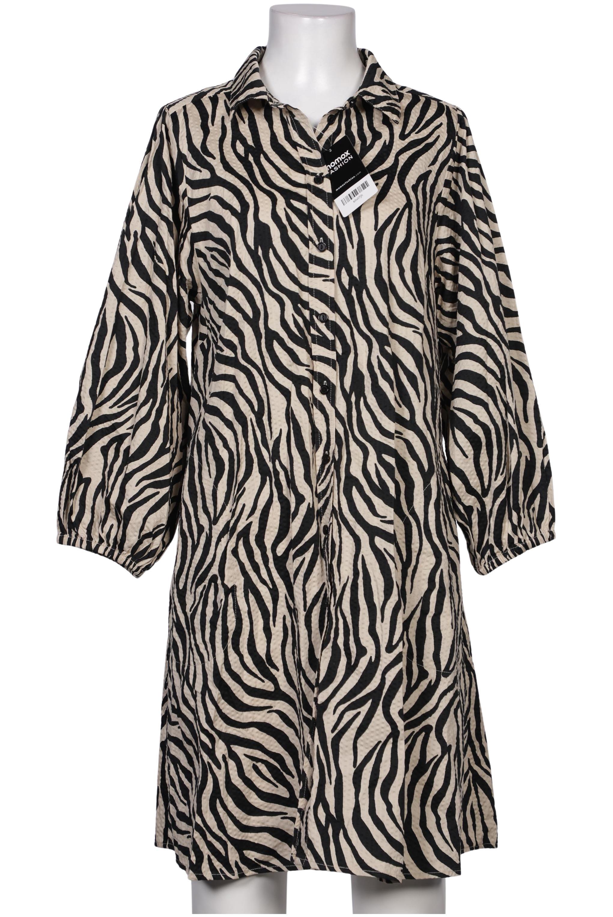 

Part Two Damen Kleid, beige, Gr. 38