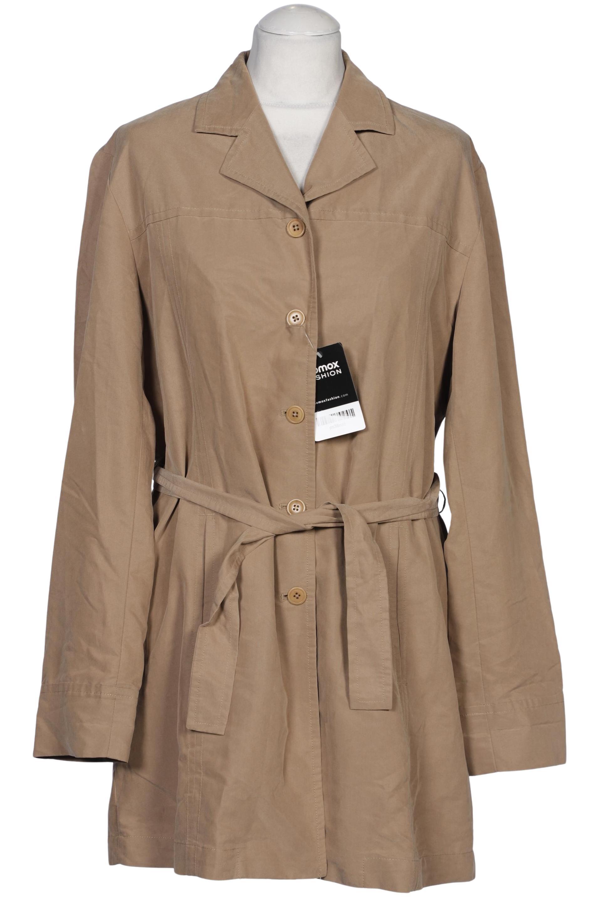 

Part Two Damen Mantel, beige, Gr. 36