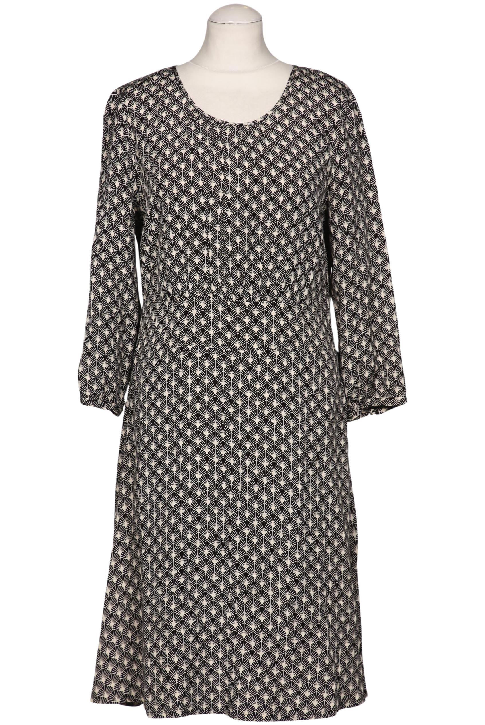 

Part Two Damen Kleid, grau, Gr. 38