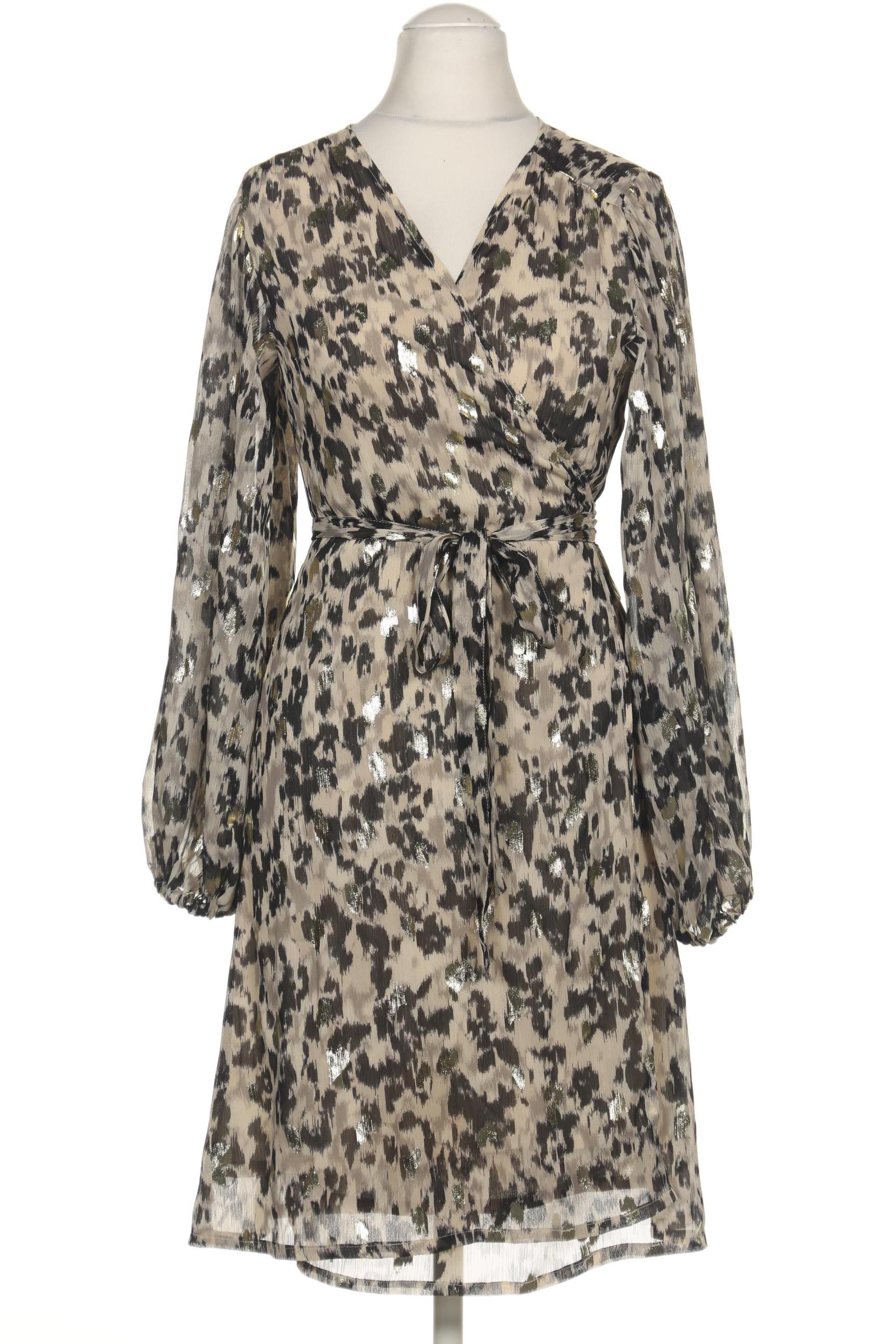

Part Two Damen Kleid, beige, Gr. 36