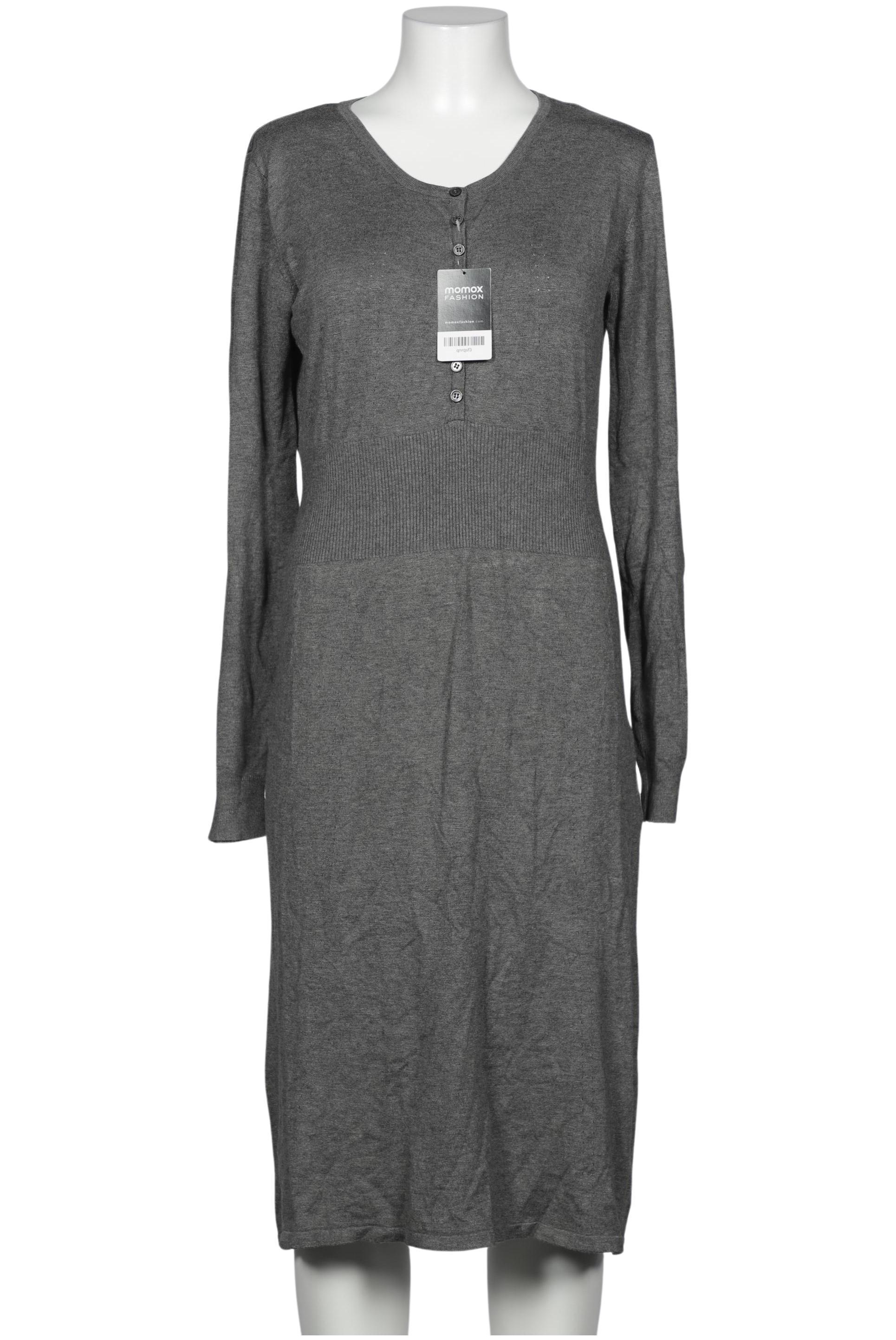 

Part Two Damen Kleid, grau, Gr. 42