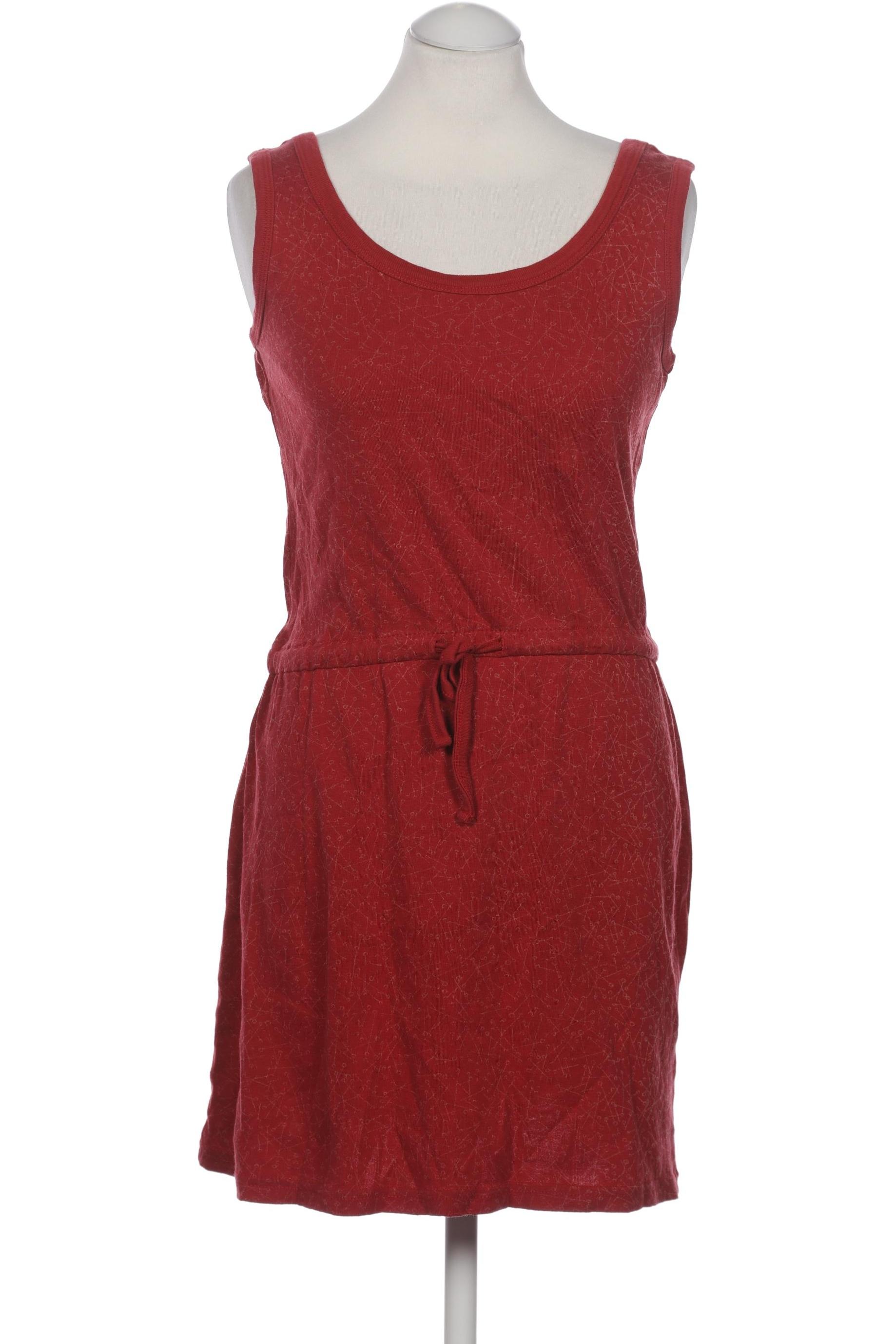 

Part Two Damen Kleid, rot, Gr. 38