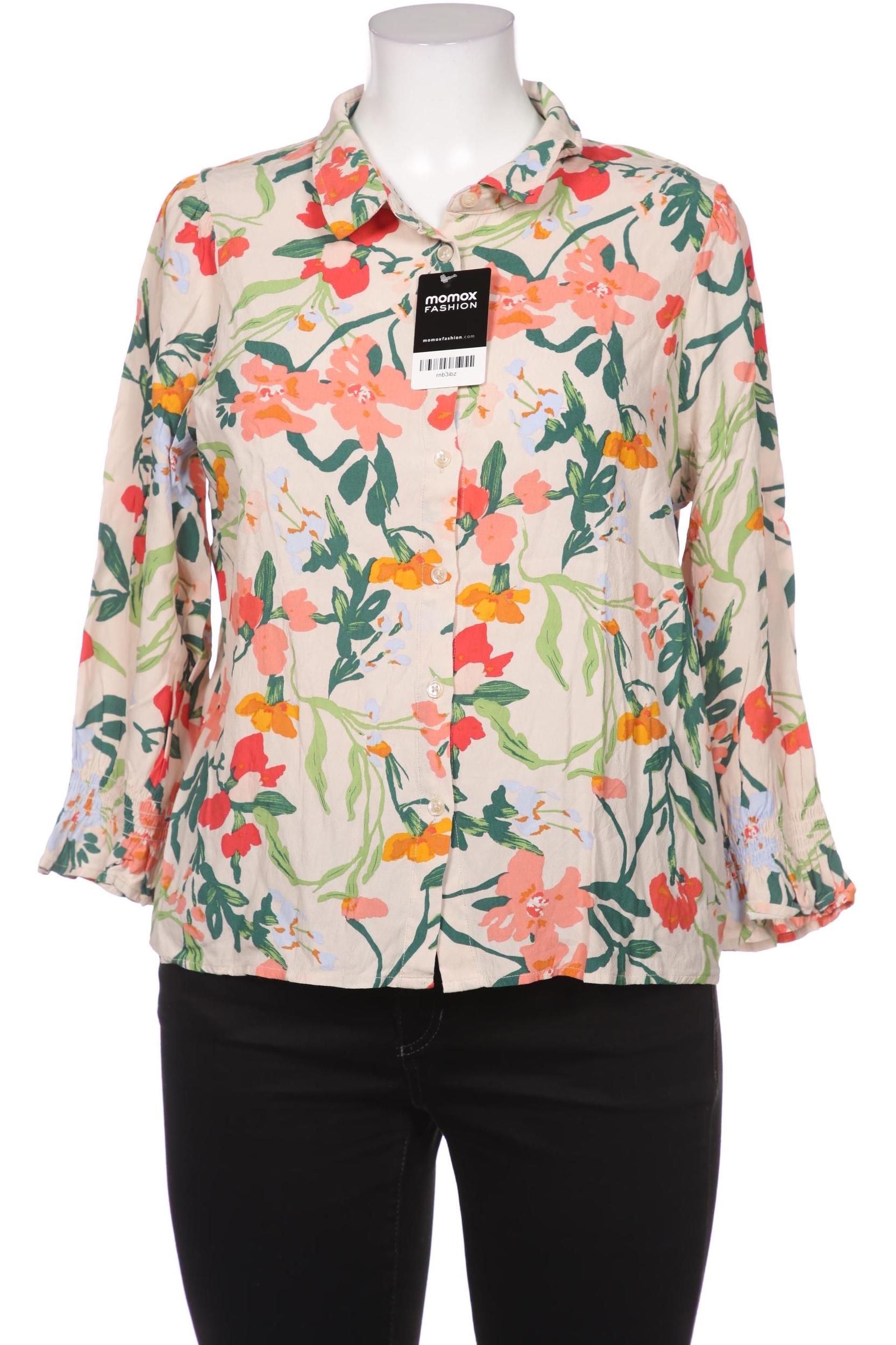 Thumbnail - Part Two Damen Bluse, pink, Gr. 44